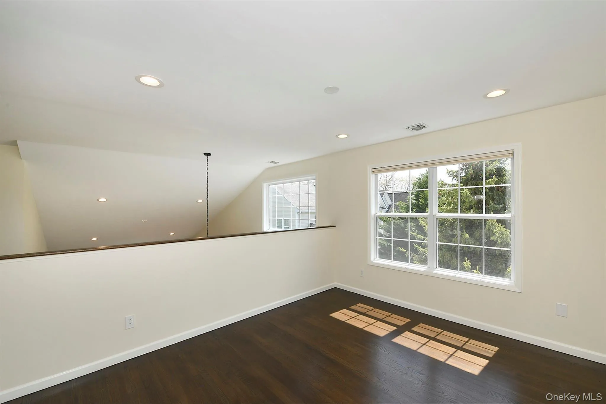 9 Manitou Trail, Smithtown, NY, 3 Bedrooms Bedrooms, 7 Rooms Rooms,2 BathroomsBathrooms,Residential Lease,For Rent,Manitou,0,989602 9 Manitou Trail, Smithtown, NY, 3 Bedrooms Bedrooms, 7 Rooms Rooms,2 BathroomsBathrooms,Residential Lease,For Rent,Manitou,0,989602