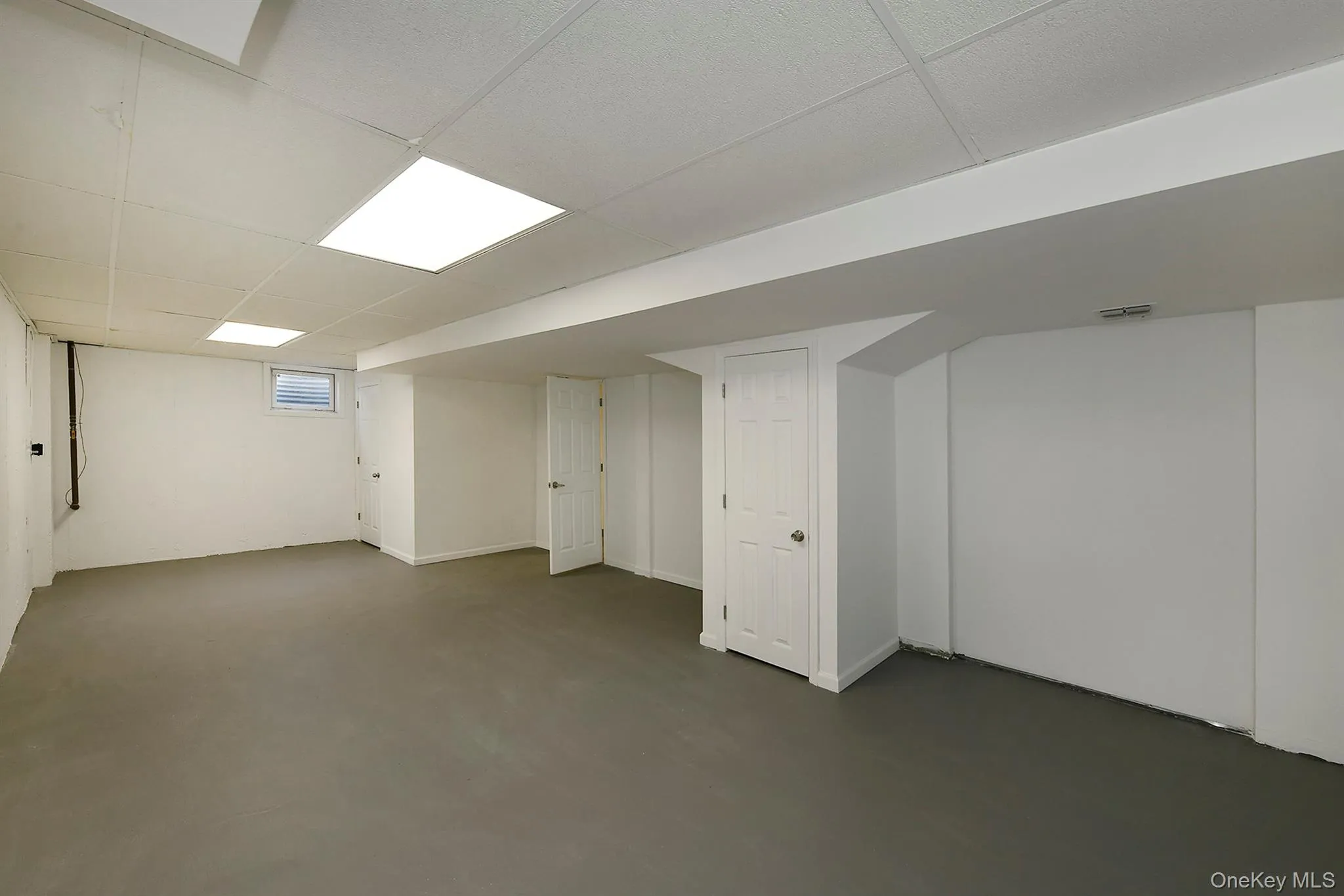 9 Manitou Trail, Smithtown, NY, 3 Bedrooms Bedrooms, 7 Rooms Rooms,2 BathroomsBathrooms,Residential Lease,For Rent,Manitou,0,989602 9 Manitou Trail, Smithtown, NY, 3 Bedrooms Bedrooms, 7 Rooms Rooms,2 BathroomsBathrooms,Residential Lease,For Rent,Manitou,0,989602