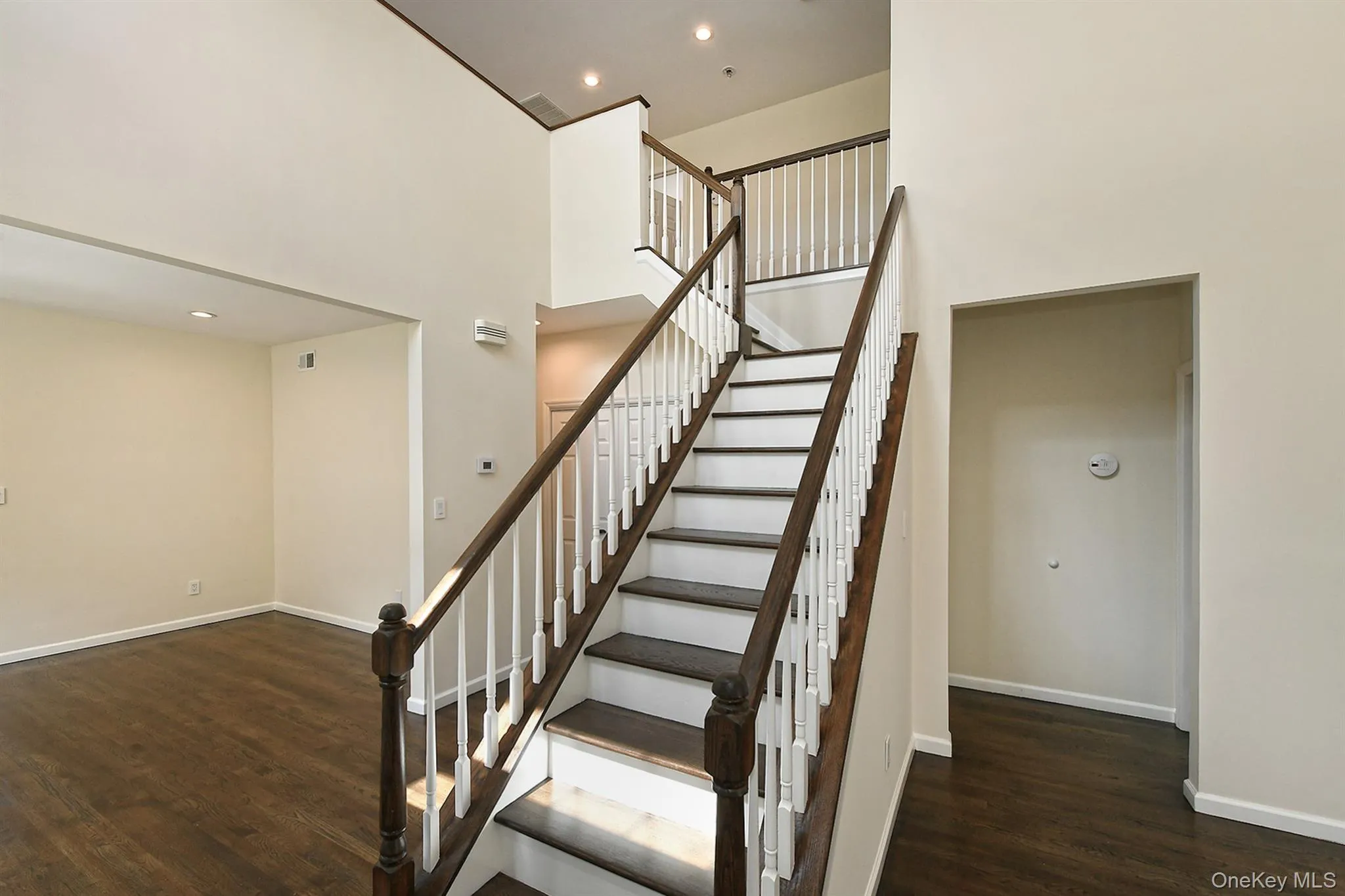 9 Manitou Trail, Smithtown, NY, 3 Bedrooms Bedrooms, 7 Rooms Rooms,2 BathroomsBathrooms,Residential Lease,For Rent,Manitou,0,989602 9 Manitou Trail, Smithtown, NY, 3 Bedrooms Bedrooms, 7 Rooms Rooms,2 BathroomsBathrooms,Residential Lease,For Rent,Manitou,0,989602