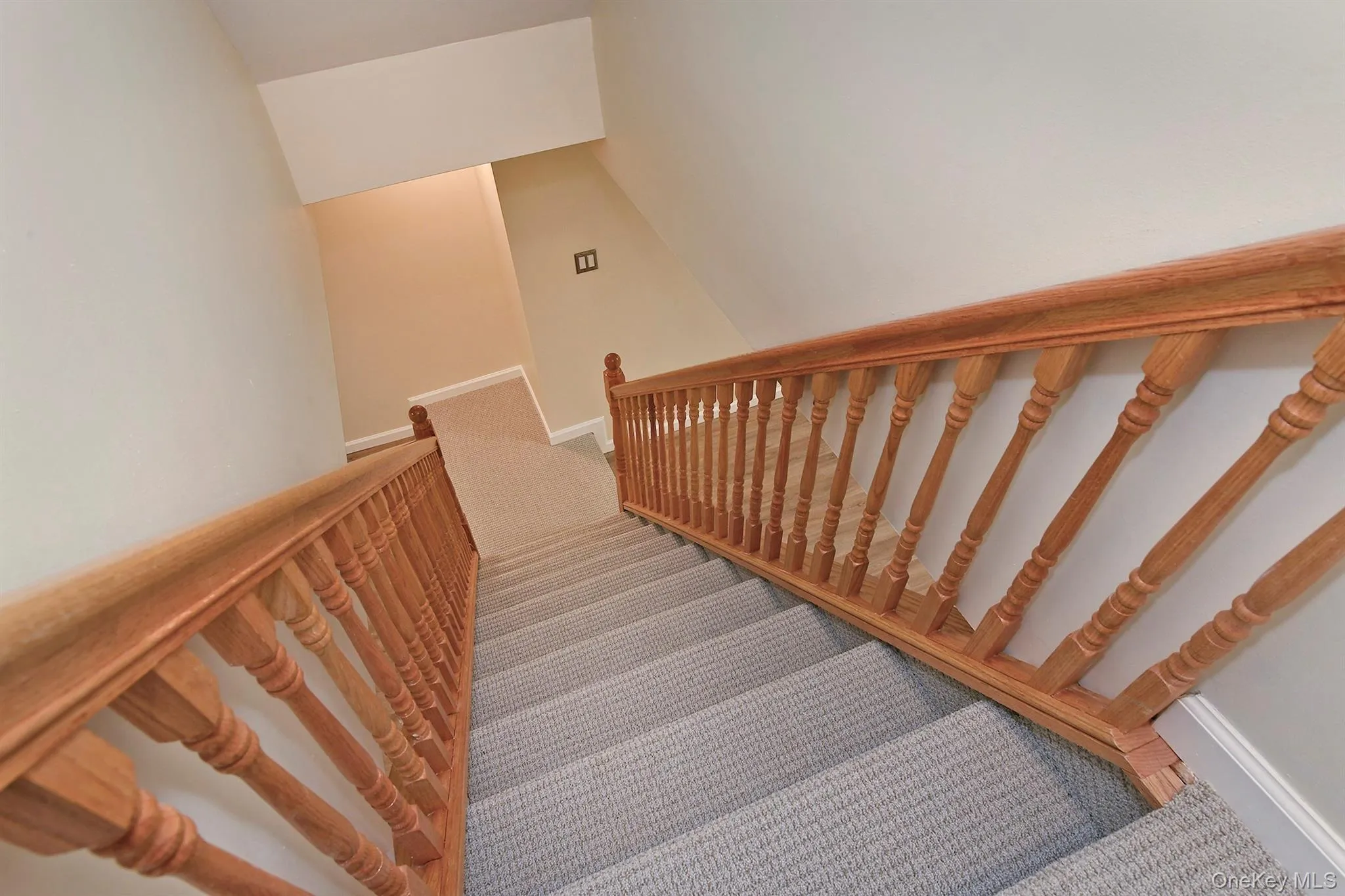 9 Manitou Trail, Smithtown, NY, 3 Bedrooms Bedrooms, 7 Rooms Rooms,2 BathroomsBathrooms,Residential Lease,For Rent,Manitou,0,989602 9 Manitou Trail, Smithtown, NY, 3 Bedrooms Bedrooms, 7 Rooms Rooms,2 BathroomsBathrooms,Residential Lease,For Rent,Manitou,0,989602