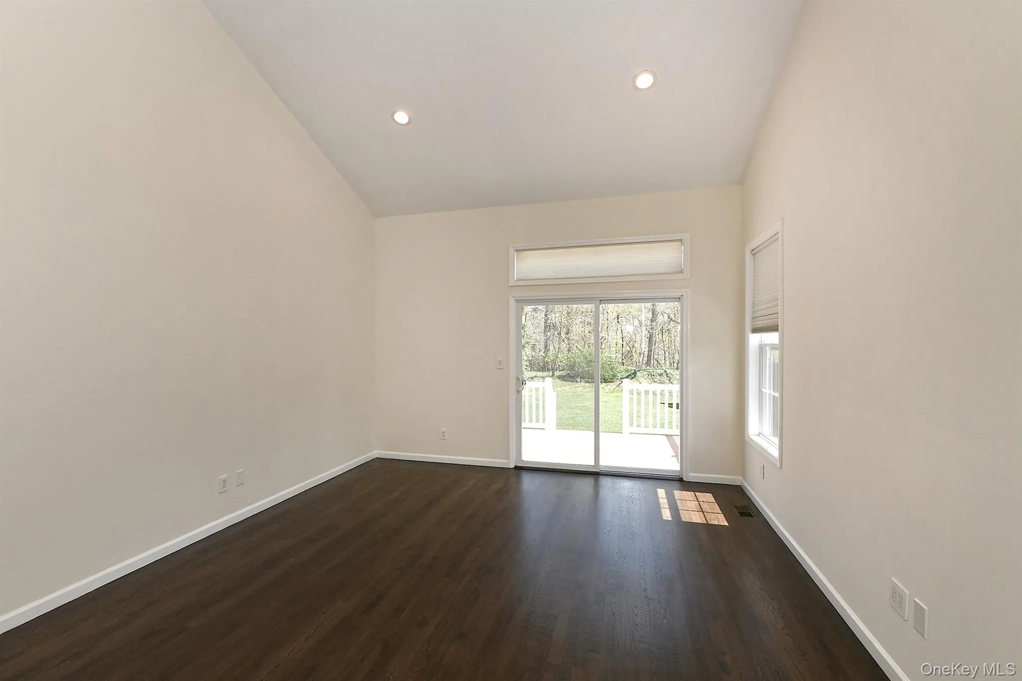 9 Manitou Trail, Smithtown, NY, 3 Bedrooms Bedrooms, 7 Rooms Rooms,2 BathroomsBathrooms,Residential Lease,For Rent,Manitou,0,989602 9 Manitou Trail, Smithtown, NY, 3 Bedrooms Bedrooms, 7 Rooms Rooms,2 BathroomsBathrooms,Residential Lease,For Rent,Manitou,0,989602