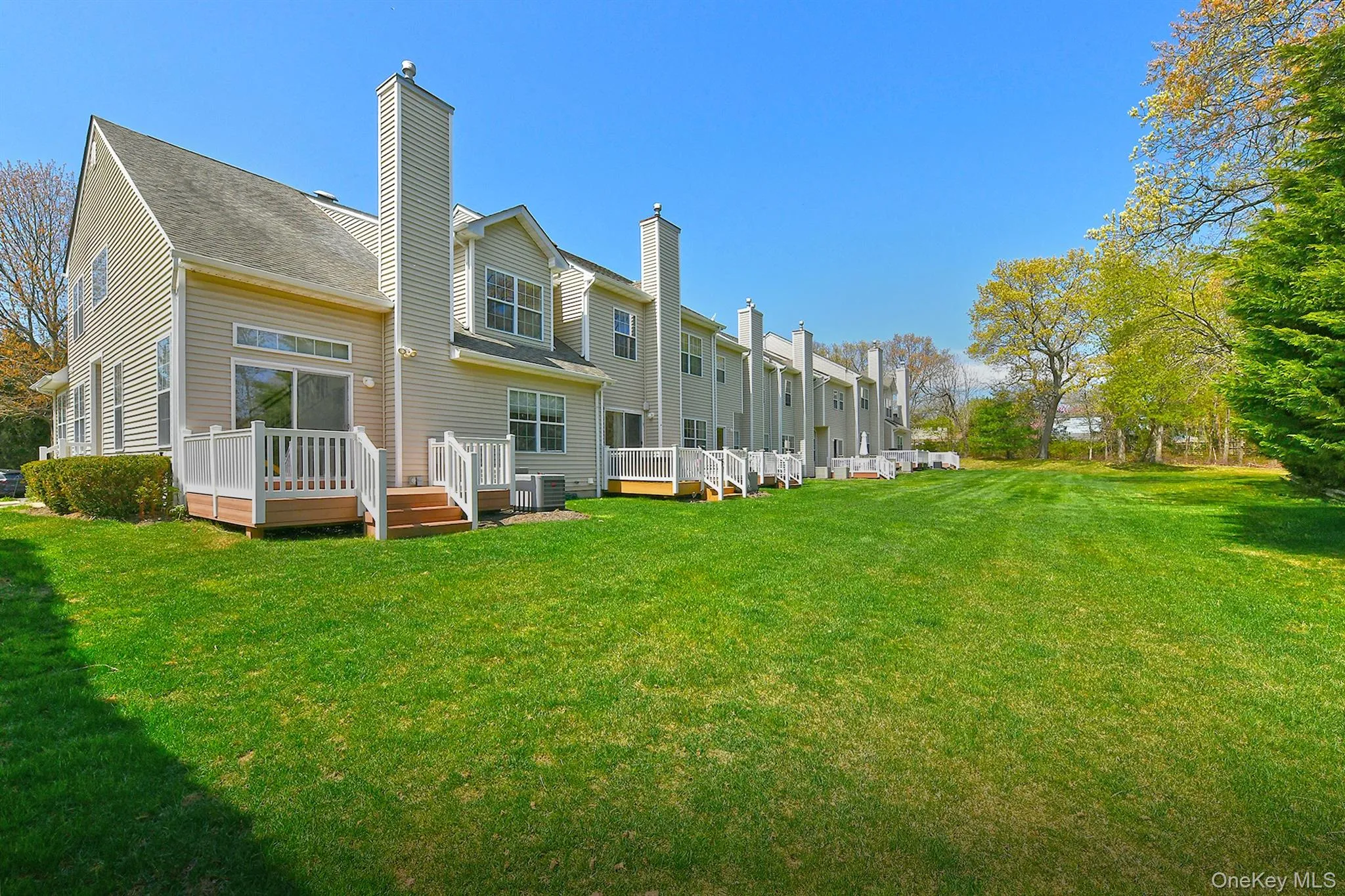 9 Manitou Trail, Smithtown, NY, 3 Bedrooms Bedrooms, 7 Rooms Rooms,2 BathroomsBathrooms,Residential Lease,For Rent,Manitou,0,989602 9 Manitou Trail, Smithtown, NY, 3 Bedrooms Bedrooms, 7 Rooms Rooms,2 BathroomsBathrooms,Residential Lease,For Rent,Manitou,0,989602