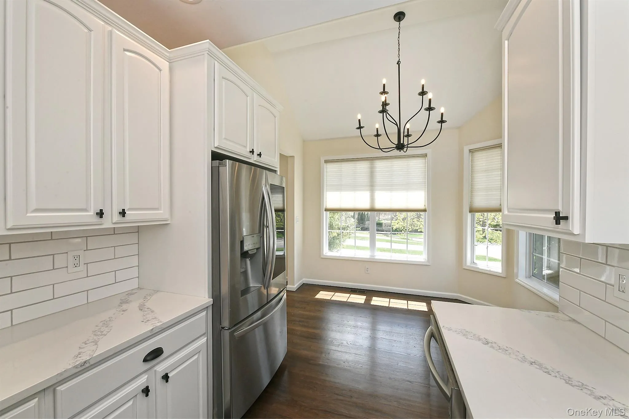 9 Manitou Trail, Smithtown, NY, 3 Bedrooms Bedrooms, 7 Rooms Rooms,2 BathroomsBathrooms,Residential Lease,For Rent,Manitou,0,989602 9 Manitou Trail, Smithtown, NY, 3 Bedrooms Bedrooms, 7 Rooms Rooms,2 BathroomsBathrooms,Residential Lease,For Rent,Manitou,0,989602