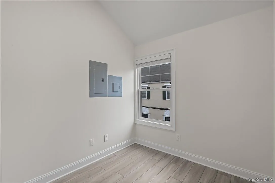 225 Katonah Avenue, Bedford, NY, 1 Bedroom Bedrooms, 3 Rooms Rooms,1 BathroomBathrooms,Residential Lease,For Rent,Katonah,0,989610 225 Katonah Avenue, Bedford, NY, 1 Bedroom Bedrooms, 3 Rooms Rooms,1 BathroomBathrooms,Residential Lease,For Rent,Katonah,0,989610