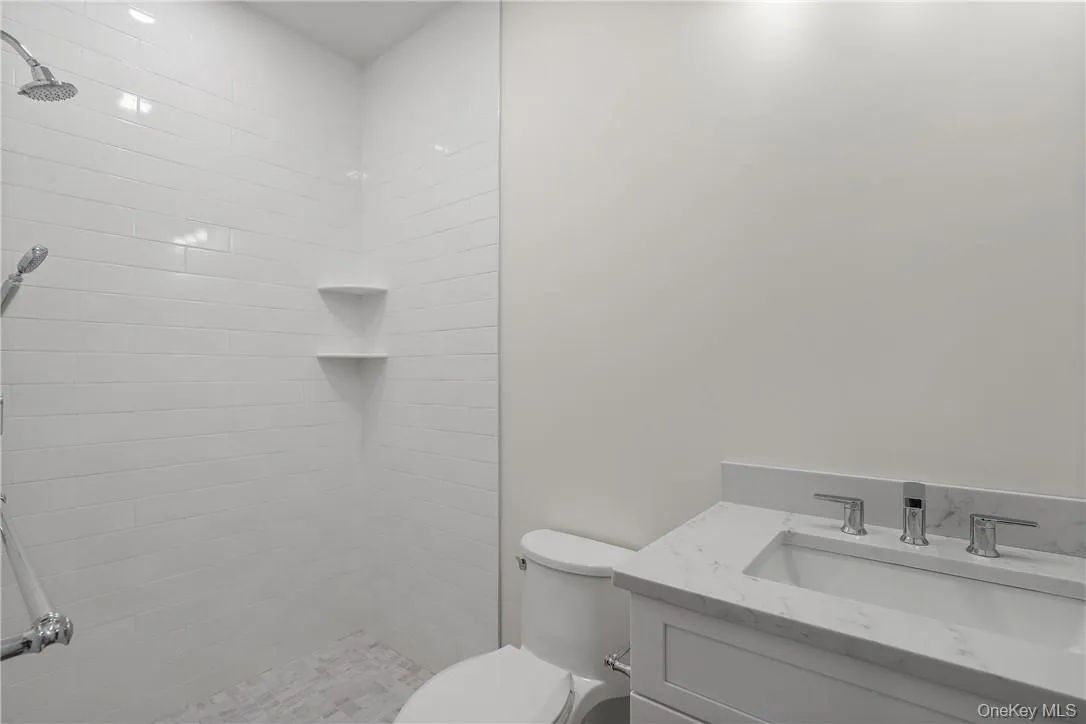 225 Katonah Avenue, Bedford, NY, 1 Bedroom Bedrooms, 3 Rooms Rooms,1 BathroomBathrooms,Residential Lease,For Rent,Katonah,0,989610 225 Katonah Avenue, Bedford, NY, 1 Bedroom Bedrooms, 3 Rooms Rooms,1 BathroomBathrooms,Residential Lease,For Rent,Katonah,0,989610
