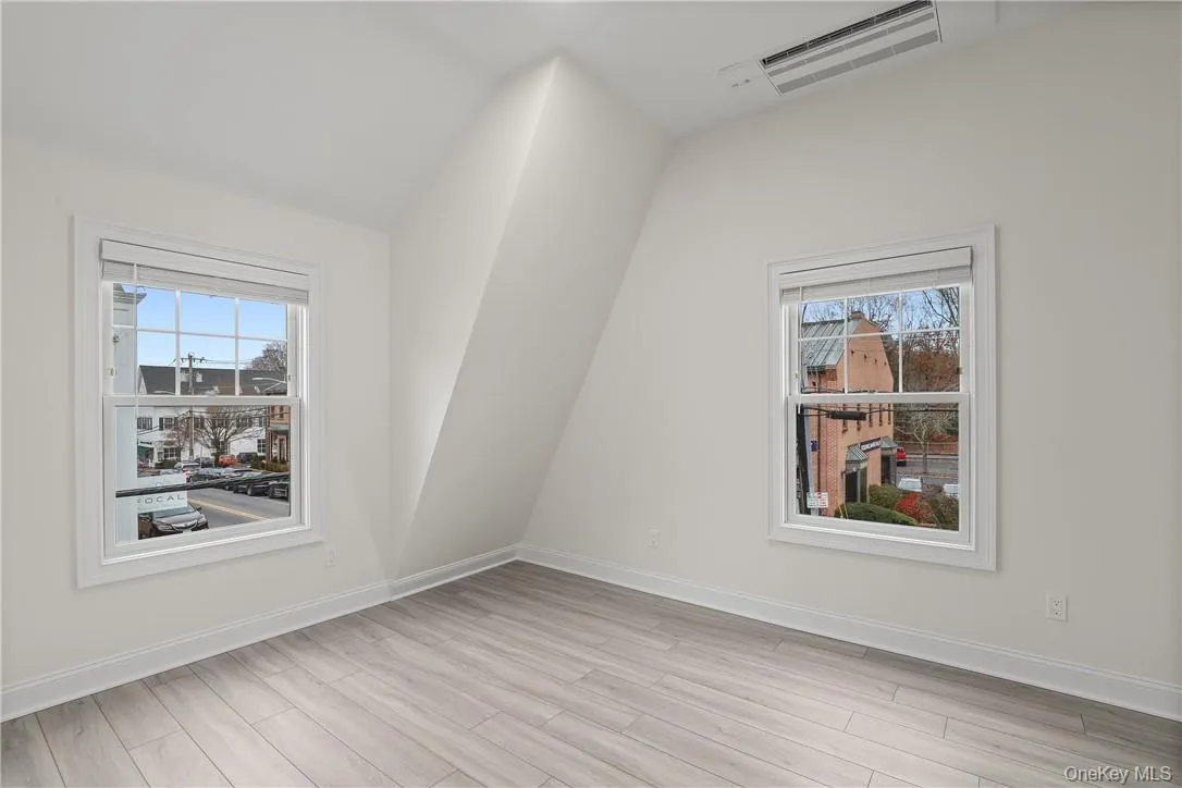 225 Katonah Avenue, Bedford, NY, 1 Bedroom Bedrooms, 3 Rooms Rooms,1 BathroomBathrooms,Residential Lease,For Rent,Katonah,0,989610 225 Katonah Avenue, Bedford, NY, 1 Bedroom Bedrooms, 3 Rooms Rooms,1 BathroomBathrooms,Residential Lease,For Rent,Katonah,0,989610