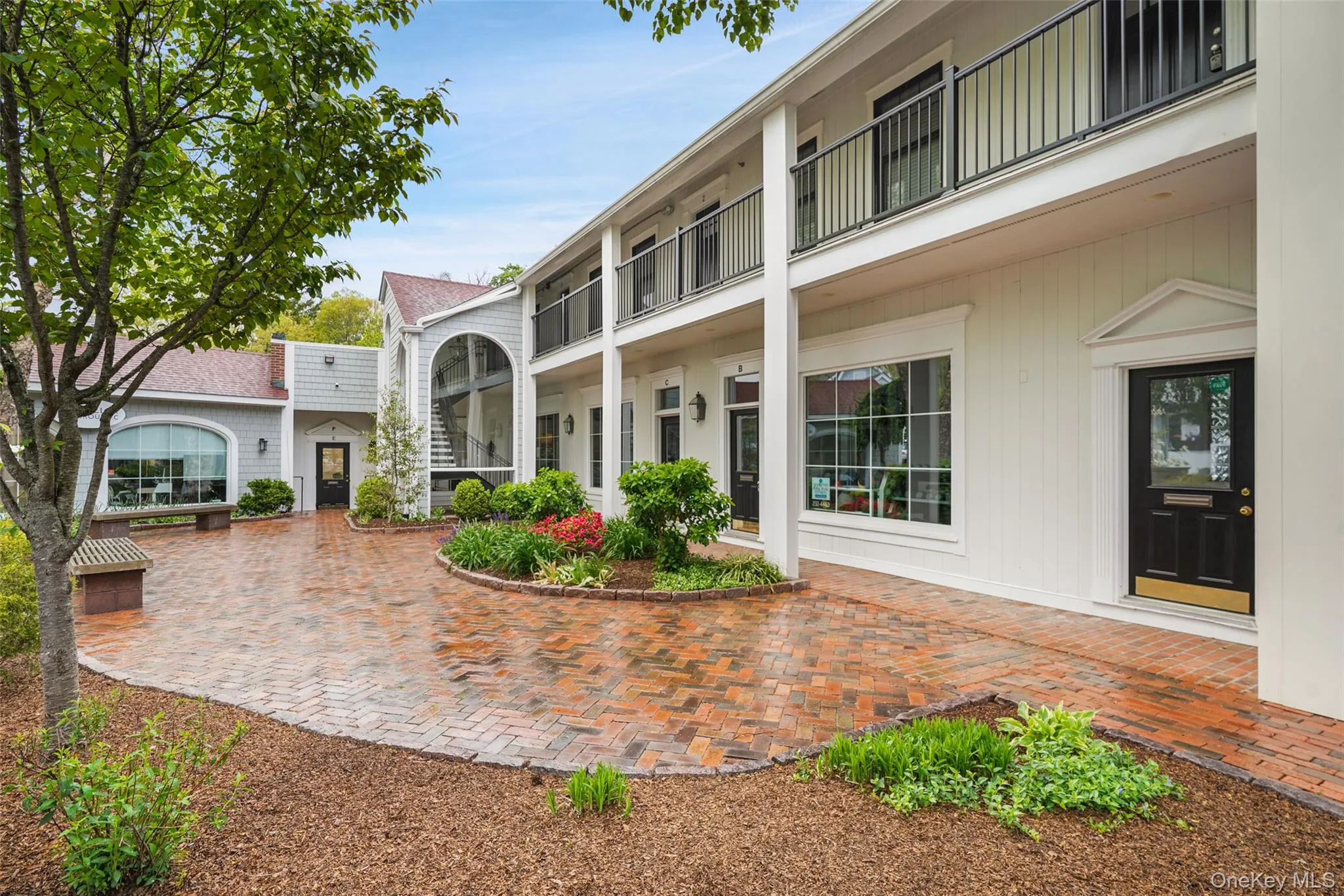 225 Katonah Avenue, Bedford, NY, 1 Bedroom Bedrooms, 3 Rooms Rooms,1 BathroomBathrooms,Residential Lease,For Rent,Katonah,0,989610 225 Katonah Avenue, Bedford, NY, 1 Bedroom Bedrooms, 3 Rooms Rooms,1 BathroomBathrooms,Residential Lease,For Rent,Katonah,0,989610