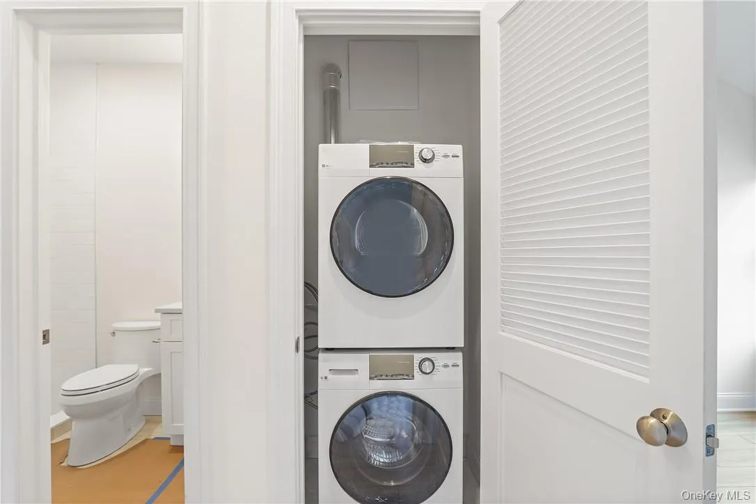 225 Katonah Avenue, Bedford, NY, 1 Bedroom Bedrooms, 3 Rooms Rooms,1 BathroomBathrooms,Residential Lease,For Rent,Katonah,0,989610 225 Katonah Avenue, Bedford, NY, 1 Bedroom Bedrooms, 3 Rooms Rooms,1 BathroomBathrooms,Residential Lease,For Rent,Katonah,0,989610