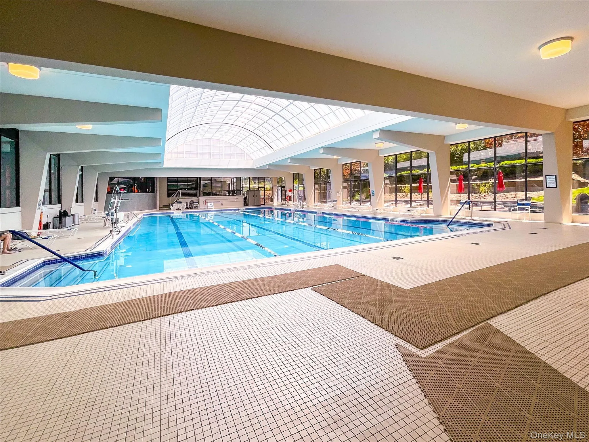 2 Bay Club Drive, New York, NY, 1 Bedroom Bedrooms, 6 Rooms Rooms,2 BathroomsBathrooms,Residential Sale,For Rent,Bay Club,0,989614 2 Bay Club Drive, New York, NY, 1 Bedroom Bedrooms, 6 Rooms Rooms,2 BathroomsBathrooms,Residential Sale,For Rent,Bay Club,0,989614