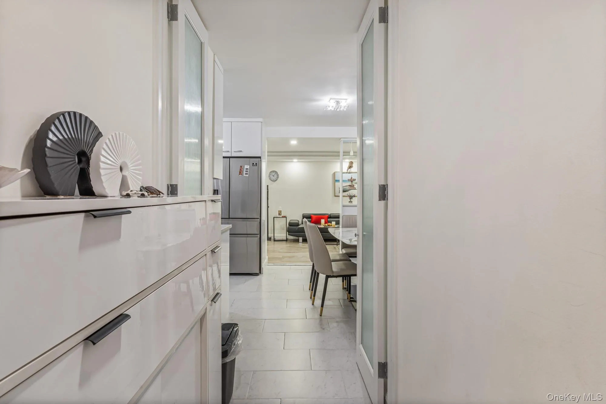 2 Bay Club Drive, New York, NY, 1 Bedroom Bedrooms, 6 Rooms Rooms,2 BathroomsBathrooms,Residential Sale,For Rent,Bay Club,0,989614 2 Bay Club Drive, New York, NY, 1 Bedroom Bedrooms, 6 Rooms Rooms,2 BathroomsBathrooms,Residential Sale,For Rent,Bay Club,0,989614