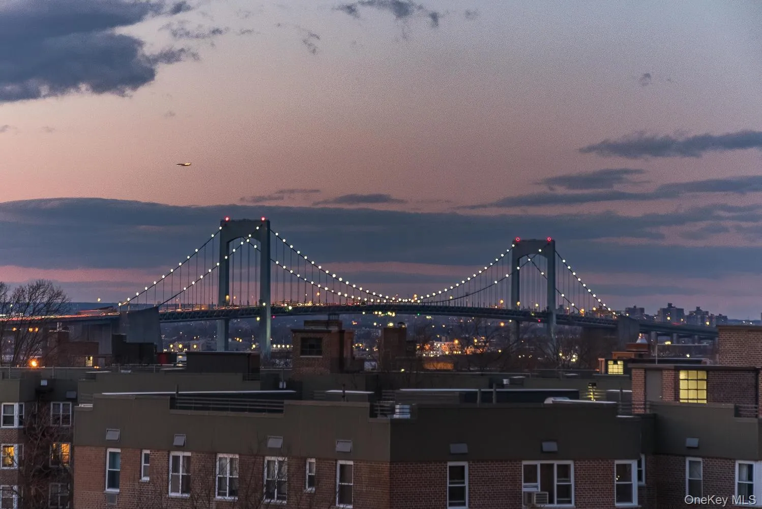 2 Bay Club Drive, New York, NY, 1 Bedroom Bedrooms, 6 Rooms Rooms,2 BathroomsBathrooms,Residential Sale,For Rent,Bay Club,0,989614 2 Bay Club Drive, New York, NY, 1 Bedroom Bedrooms, 6 Rooms Rooms,2 BathroomsBathrooms,Residential Sale,For Rent,Bay Club,0,989614
