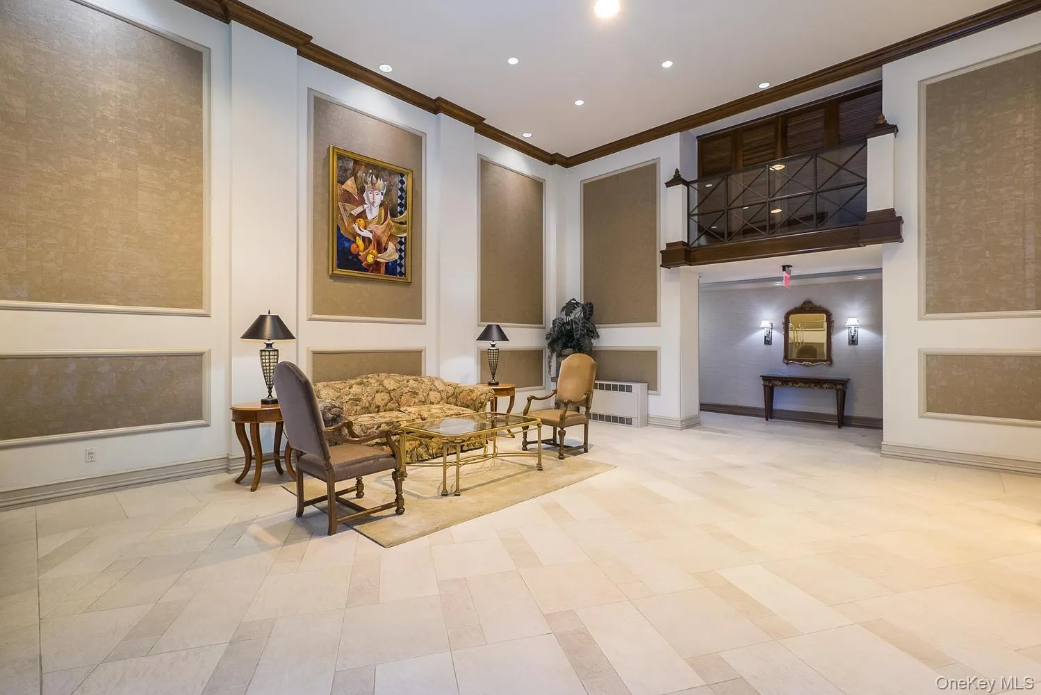 2 Bay Club Drive, New York, NY, 1 Bedroom Bedrooms, 6 Rooms Rooms,2 BathroomsBathrooms,Residential Sale,For Rent,Bay Club,0,989614 2 Bay Club Drive, New York, NY, 1 Bedroom Bedrooms, 6 Rooms Rooms,2 BathroomsBathrooms,Residential Sale,For Rent,Bay Club,0,989614