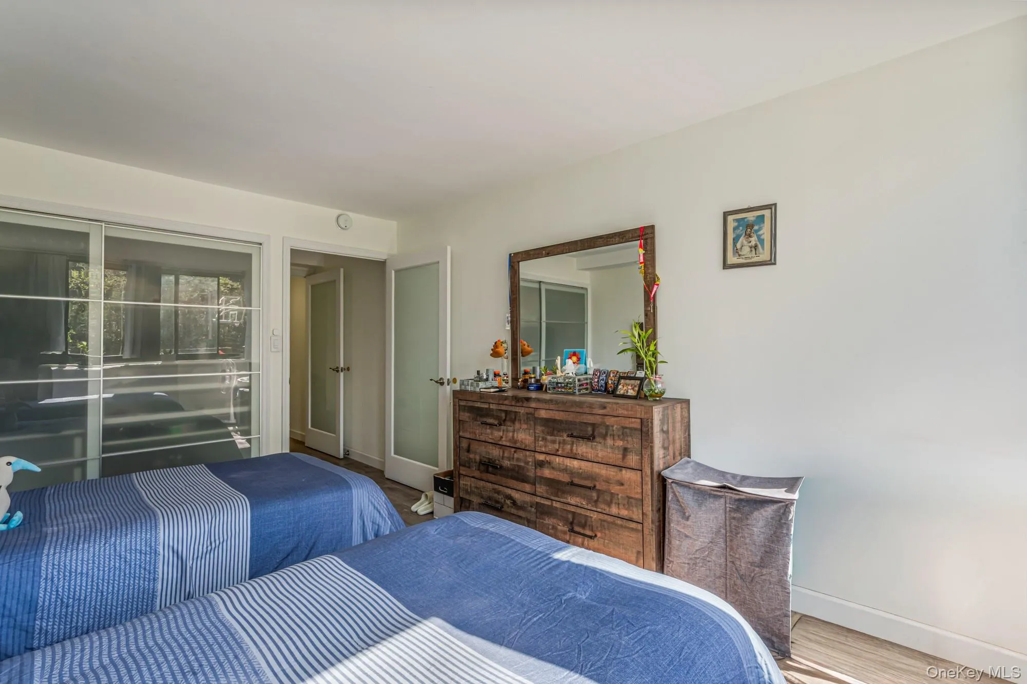 2 Bay Club Drive, New York, NY, 1 Bedroom Bedrooms, 6 Rooms Rooms,2 BathroomsBathrooms,Residential Sale,For Rent,Bay Club,0,989614 2 Bay Club Drive, New York, NY, 1 Bedroom Bedrooms, 6 Rooms Rooms,2 BathroomsBathrooms,Residential Sale,For Rent,Bay Club,0,989614