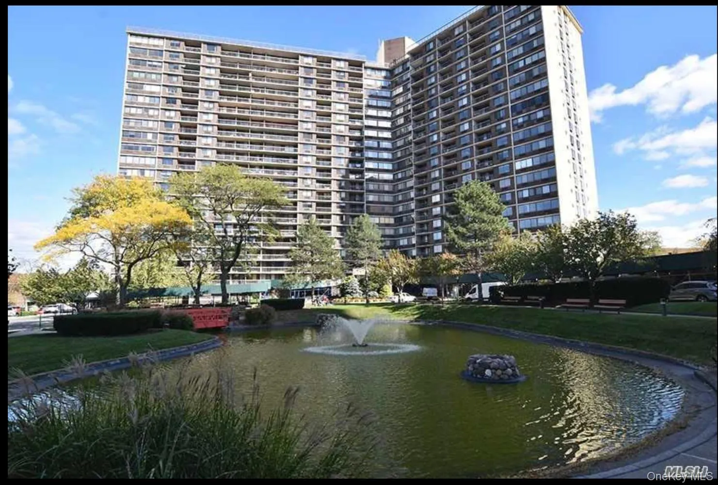 2 Bay Club Drive, New York, NY, 1 Bedroom Bedrooms, 6 Rooms Rooms,2 BathroomsBathrooms,Residential Sale,For Rent,Bay Club,0,989614 2 Bay Club Drive, New York, NY, 1 Bedroom Bedrooms, 6 Rooms Rooms,2 BathroomsBathrooms,Residential Sale,For Rent,Bay Club,0,989614