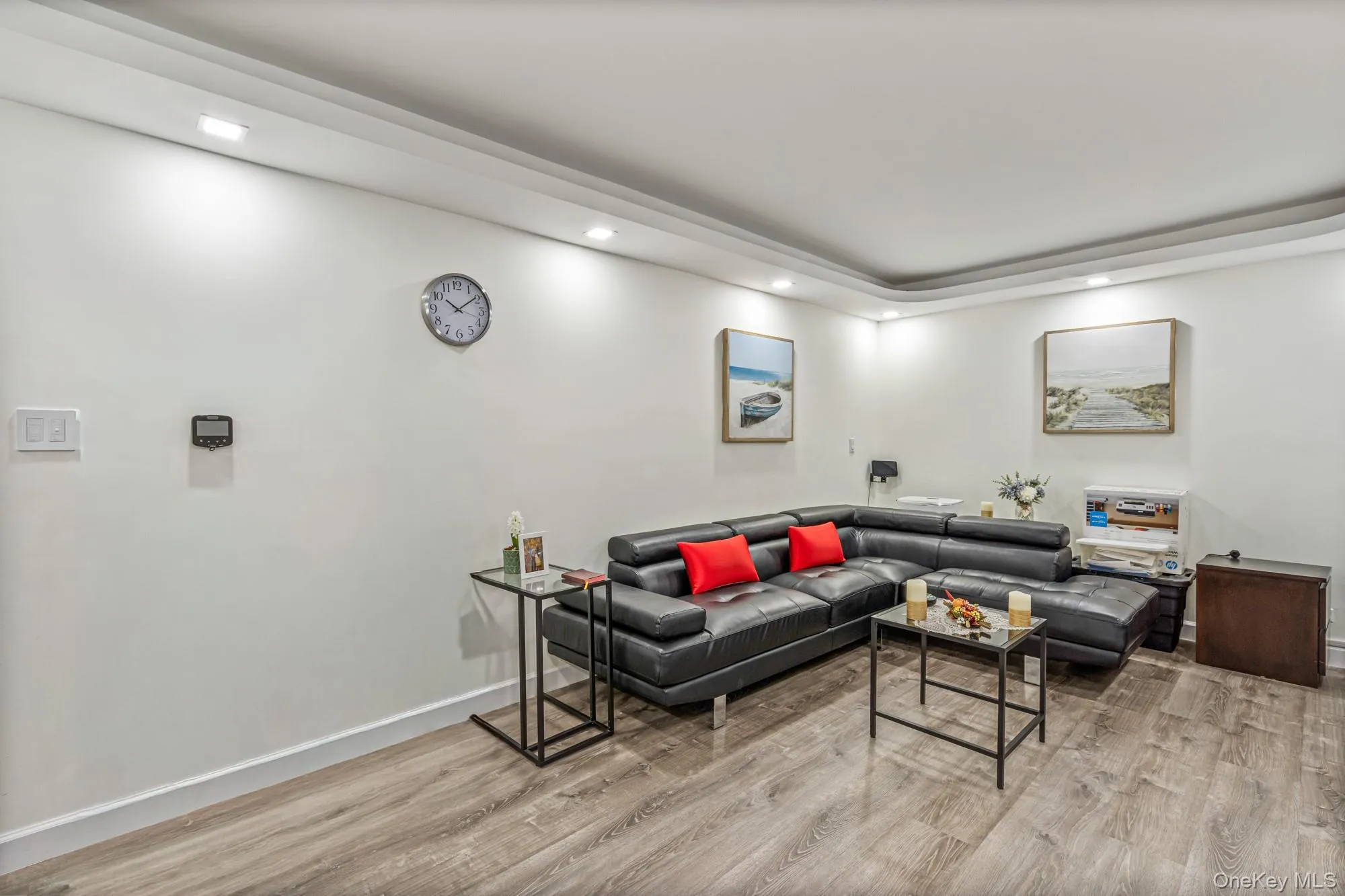 2 Bay Club Drive, New York, NY, 1 Bedroom Bedrooms, 6 Rooms Rooms,2 BathroomsBathrooms,Residential Sale,For Rent,Bay Club,0,989614 2 Bay Club Drive, New York, NY, 1 Bedroom Bedrooms, 6 Rooms Rooms,2 BathroomsBathrooms,Residential Sale,For Rent,Bay Club,0,989614