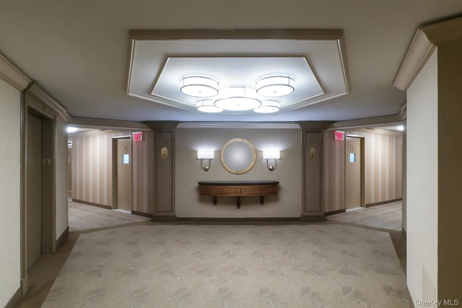 2 Bay Club Drive, New York, NY, 1 Bedroom Bedrooms, 6 Rooms Rooms,2 BathroomsBathrooms,Residential Sale,For Rent,Bay Club,0,989614 2 Bay Club Drive, New York, NY, 1 Bedroom Bedrooms, 6 Rooms Rooms,2 BathroomsBathrooms,Residential Sale,For Rent,Bay Club,0,989614