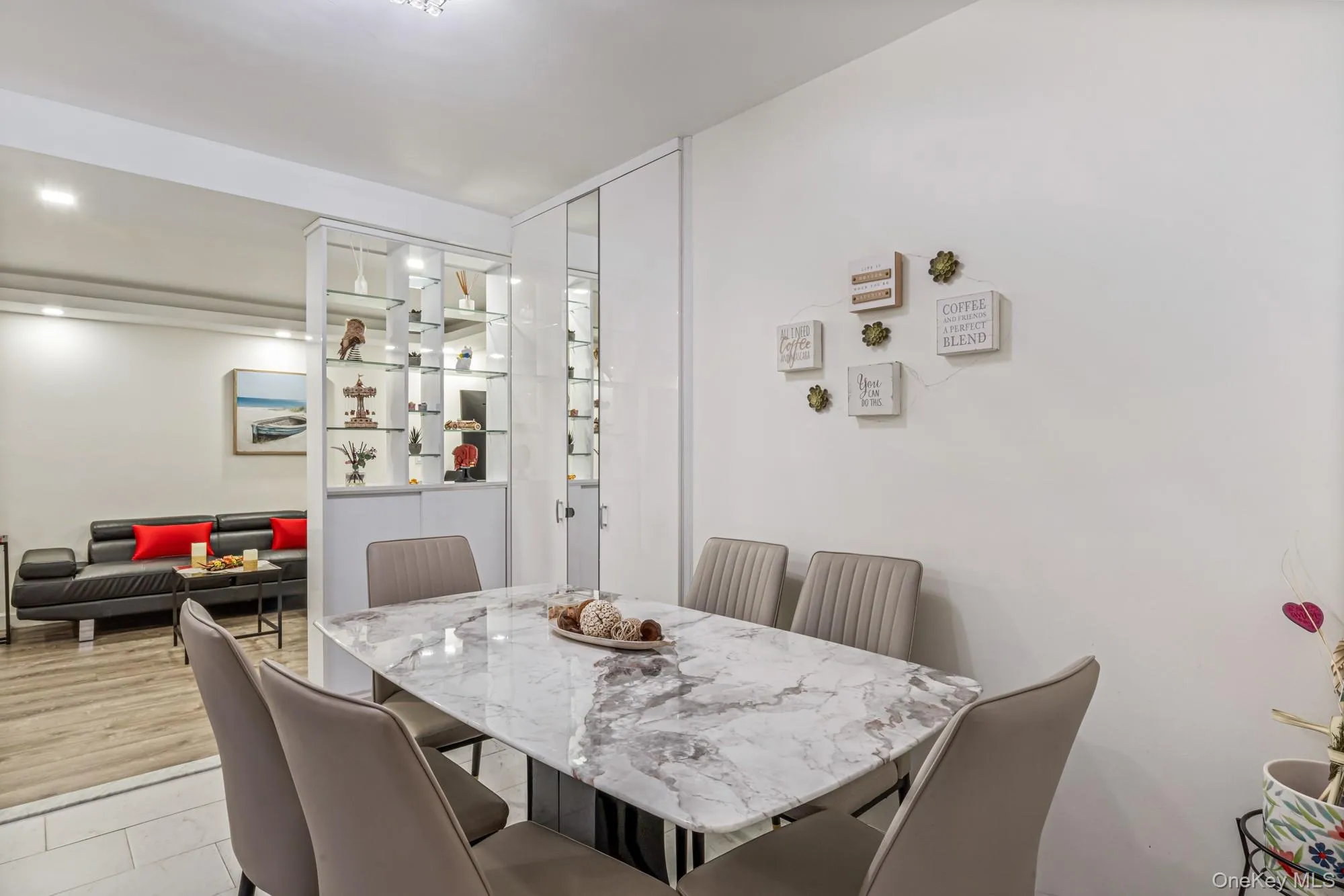 2 Bay Club Drive, New York, NY, 1 Bedroom Bedrooms, 6 Rooms Rooms,2 BathroomsBathrooms,Residential Sale,For Rent,Bay Club,0,989614 2 Bay Club Drive, New York, NY, 1 Bedroom Bedrooms, 6 Rooms Rooms,2 BathroomsBathrooms,Residential Sale,For Rent,Bay Club,0,989614
