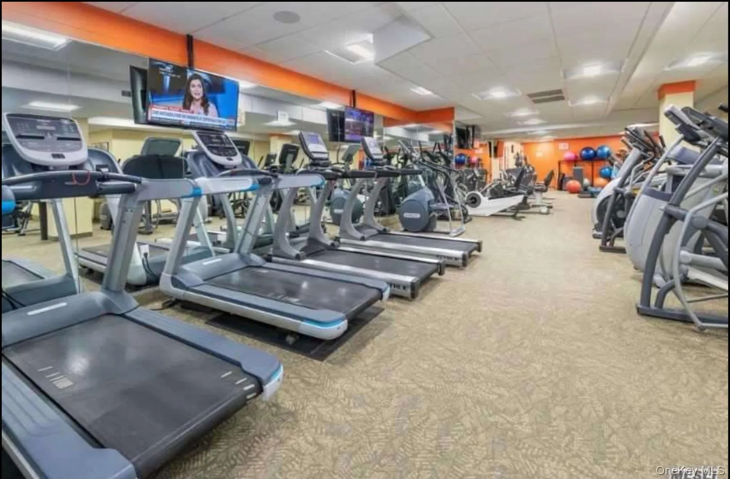 2 Bay Club Drive, New York, NY, 1 Bedroom Bedrooms, 6 Rooms Rooms,2 BathroomsBathrooms,Residential Sale,For Rent,Bay Club,0,989614 2 Bay Club Drive, New York, NY, 1 Bedroom Bedrooms, 6 Rooms Rooms,2 BathroomsBathrooms,Residential Sale,For Rent,Bay Club,0,989614