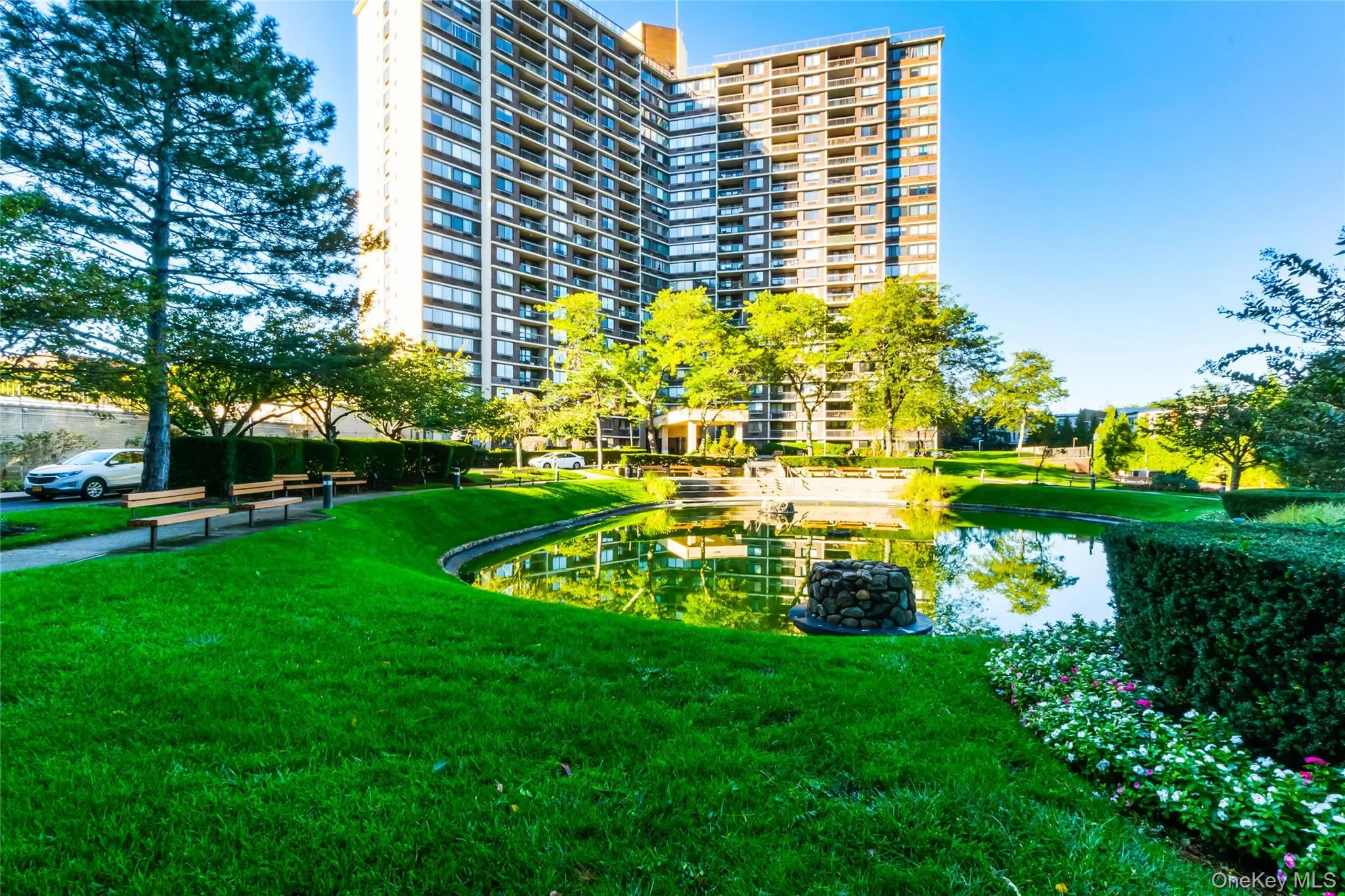 2 Bay Club Drive, New York, NY, 1 Bedroom Bedrooms, 6 Rooms Rooms,2 BathroomsBathrooms,Residential Sale,For Rent,Bay Club,0,989614 2 Bay Club Drive, New York, NY, 1 Bedroom Bedrooms, 6 Rooms Rooms,2 BathroomsBathrooms,Residential Sale,For Rent,Bay Club,0,989614