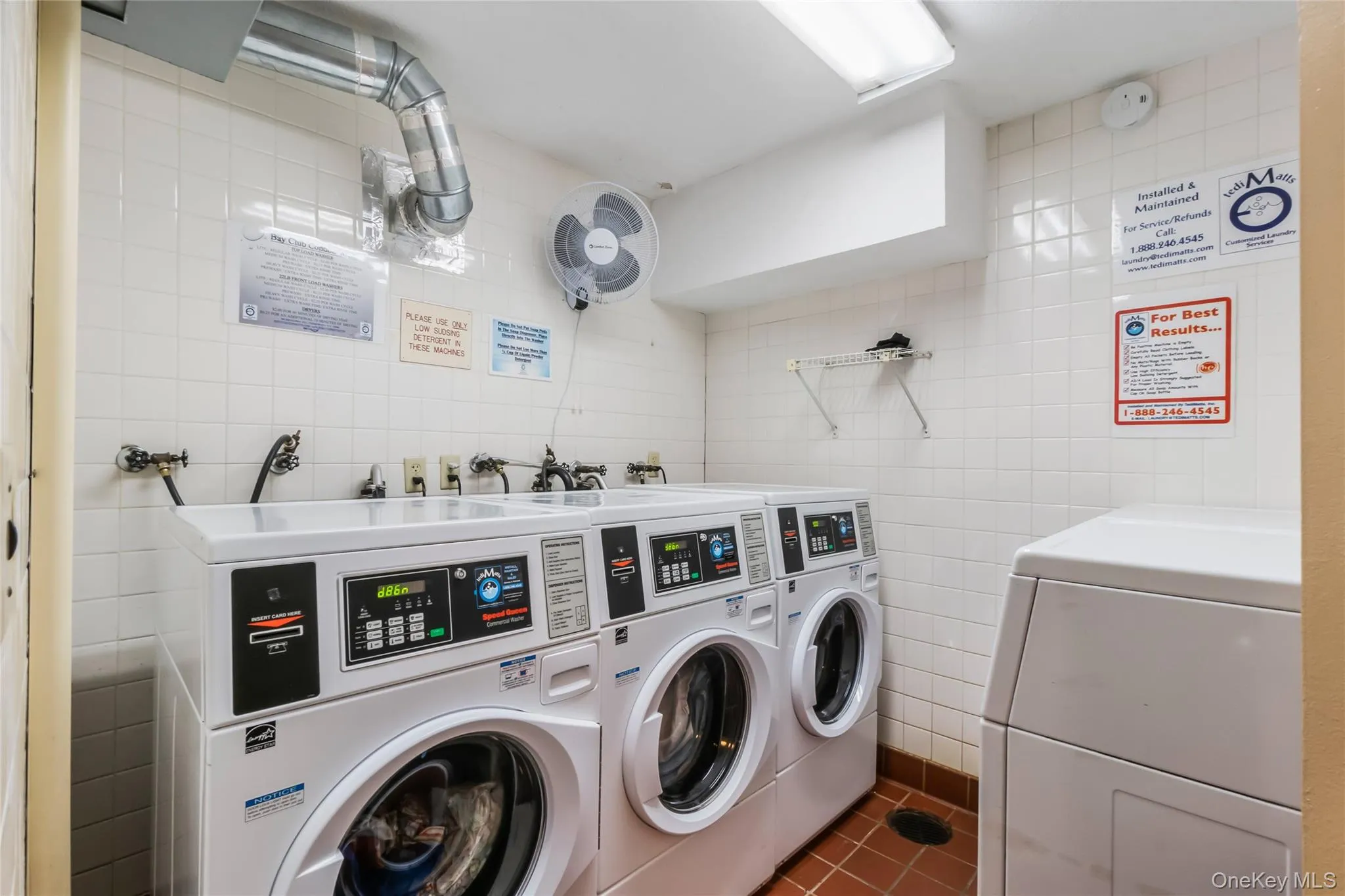 2 Bay Club Drive, New York, NY, 1 Bedroom Bedrooms, 6 Rooms Rooms,2 BathroomsBathrooms,Residential Sale,For Rent,Bay Club,0,989614 2 Bay Club Drive, New York, NY, 1 Bedroom Bedrooms, 6 Rooms Rooms,2 BathroomsBathrooms,Residential Sale,For Rent,Bay Club,0,989614