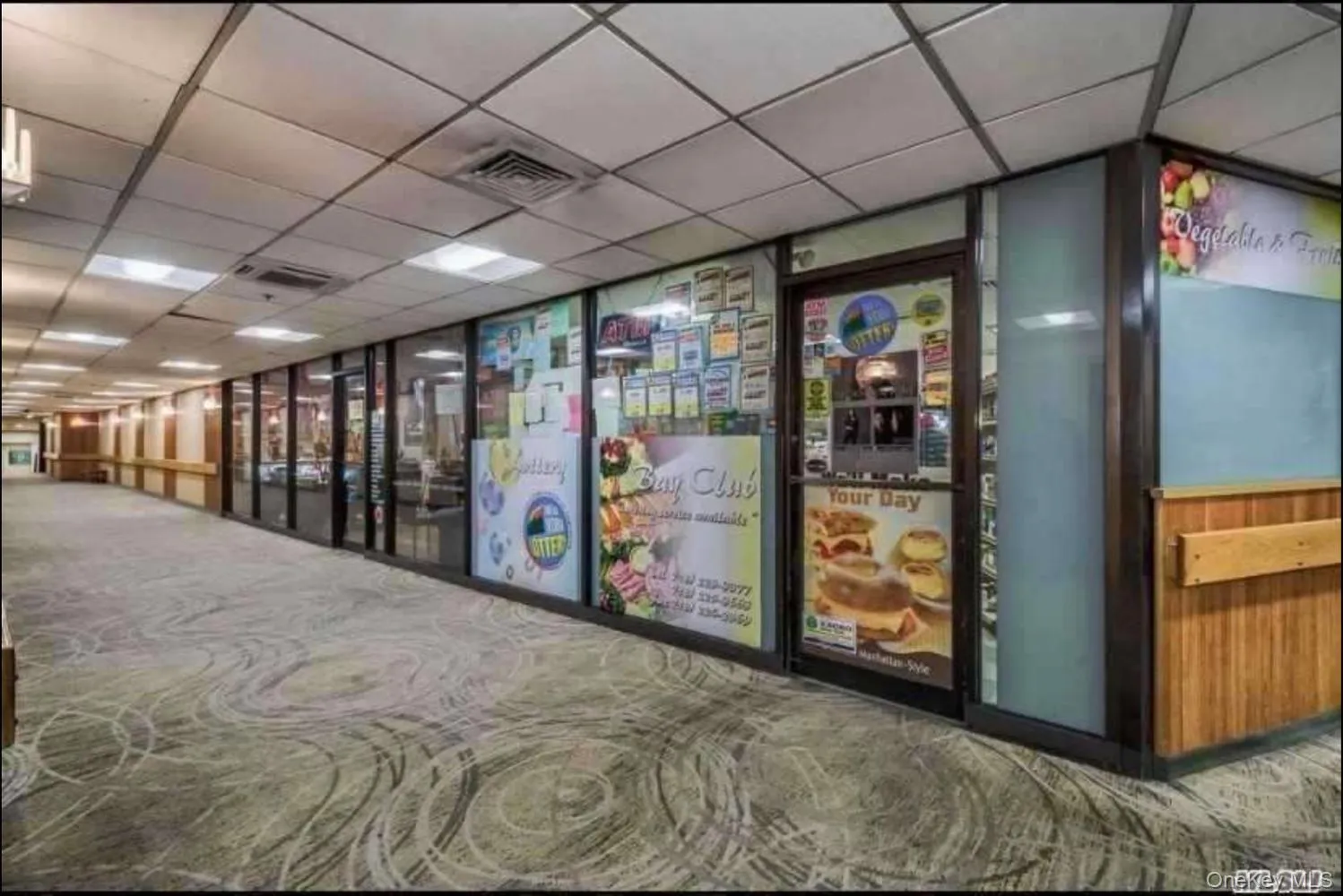 2 Bay Club Drive, New York, NY, 1 Bedroom Bedrooms, 6 Rooms Rooms,2 BathroomsBathrooms,Residential Sale,For Rent,Bay Club,0,989614 2 Bay Club Drive, New York, NY, 1 Bedroom Bedrooms, 6 Rooms Rooms,2 BathroomsBathrooms,Residential Sale,For Rent,Bay Club,0,989614