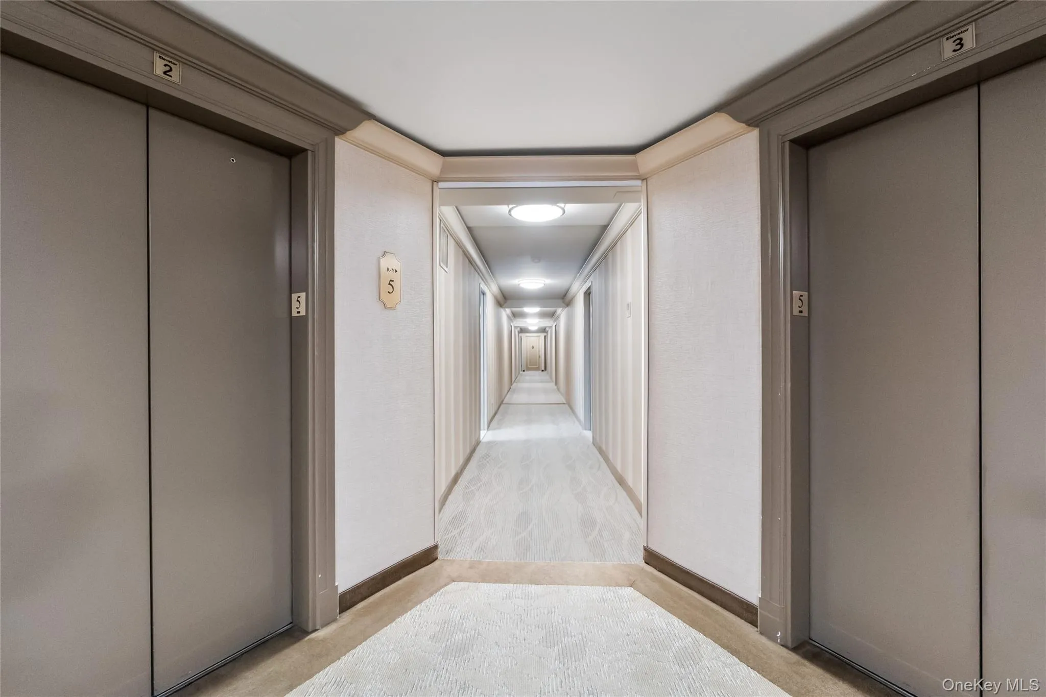 2 Bay Club Drive, New York, NY, 1 Bedroom Bedrooms, 6 Rooms Rooms,2 BathroomsBathrooms,Residential Sale,For Rent,Bay Club,0,989614 2 Bay Club Drive, New York, NY, 1 Bedroom Bedrooms, 6 Rooms Rooms,2 BathroomsBathrooms,Residential Sale,For Rent,Bay Club,0,989614
