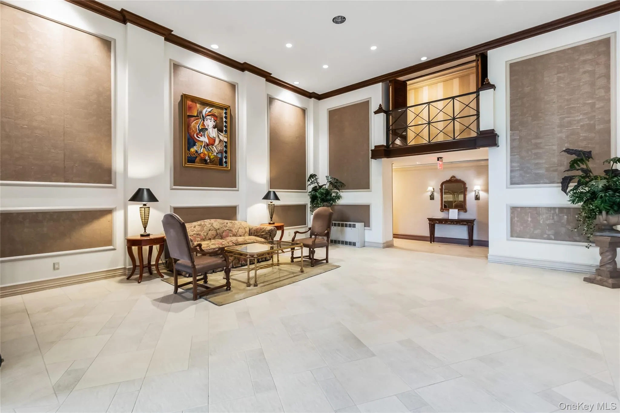 2 Bay Club Drive, New York, NY, 1 Bedroom Bedrooms, 6 Rooms Rooms,2 BathroomsBathrooms,Residential Sale,For Rent,Bay Club,0,989614 2 Bay Club Drive, New York, NY, 1 Bedroom Bedrooms, 6 Rooms Rooms,2 BathroomsBathrooms,Residential Sale,For Rent,Bay Club,0,989614