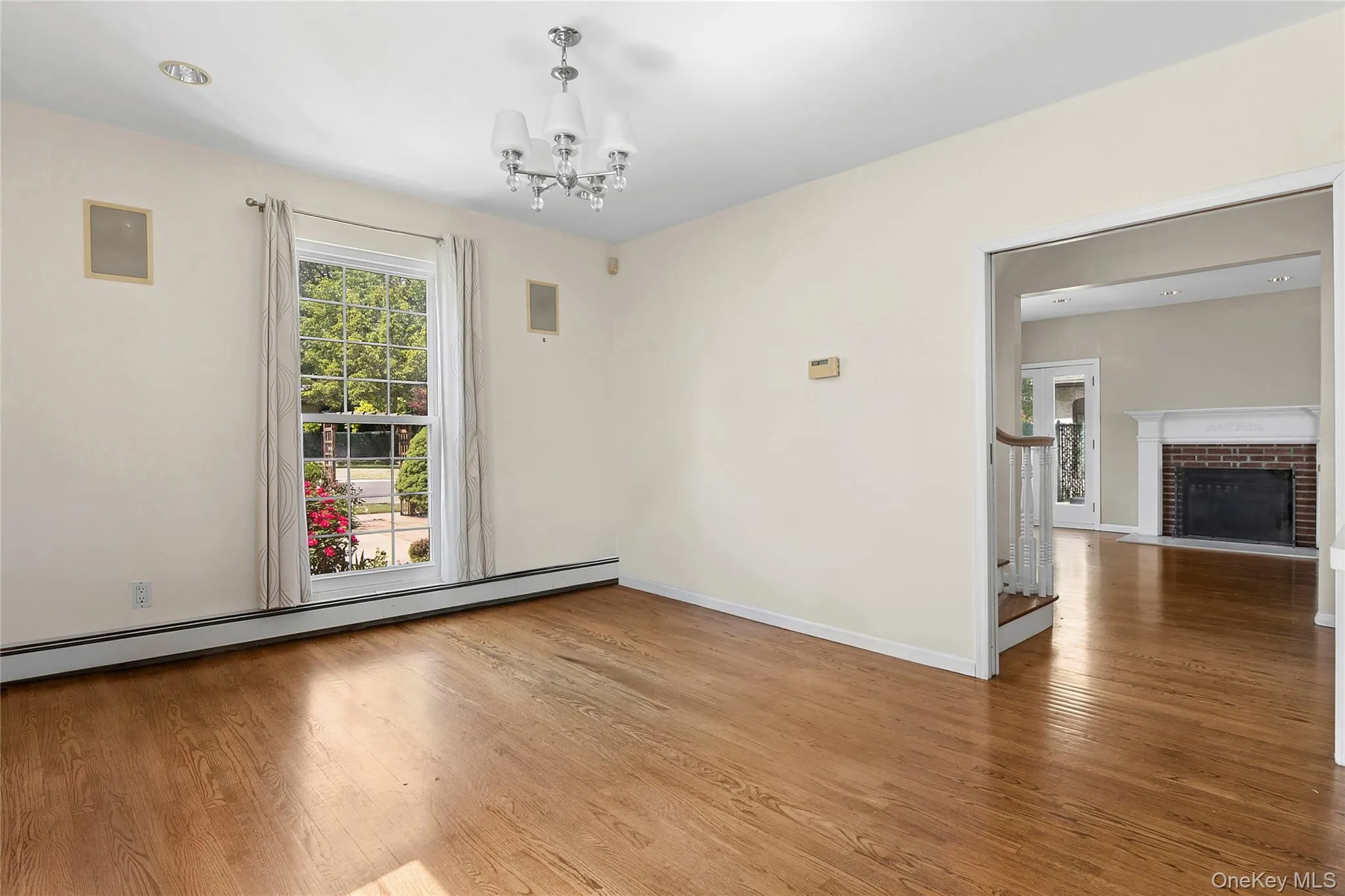 7715 Kew Forest Lane, New York, NY, 4 Bedrooms Bedrooms, 8 Rooms Rooms,3 BathroomsBathrooms,Residential,For Rent,Kew Forest,0,989620 7715 Kew Forest Lane, New York, NY, 4 Bedrooms Bedrooms, 8 Rooms Rooms,3 BathroomsBathrooms,Residential,For Rent,Kew Forest,0,989620