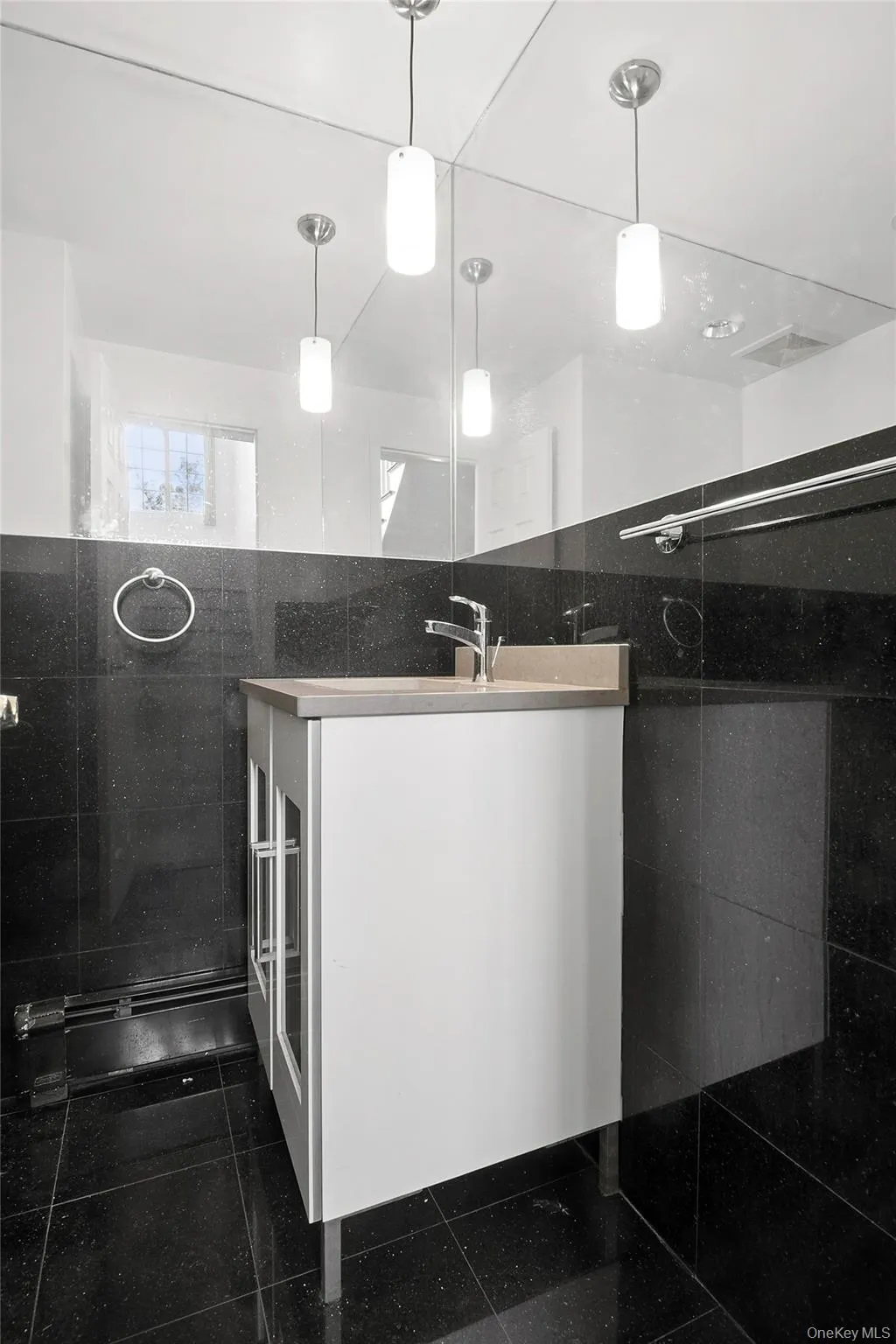 Half Bath Half Bath