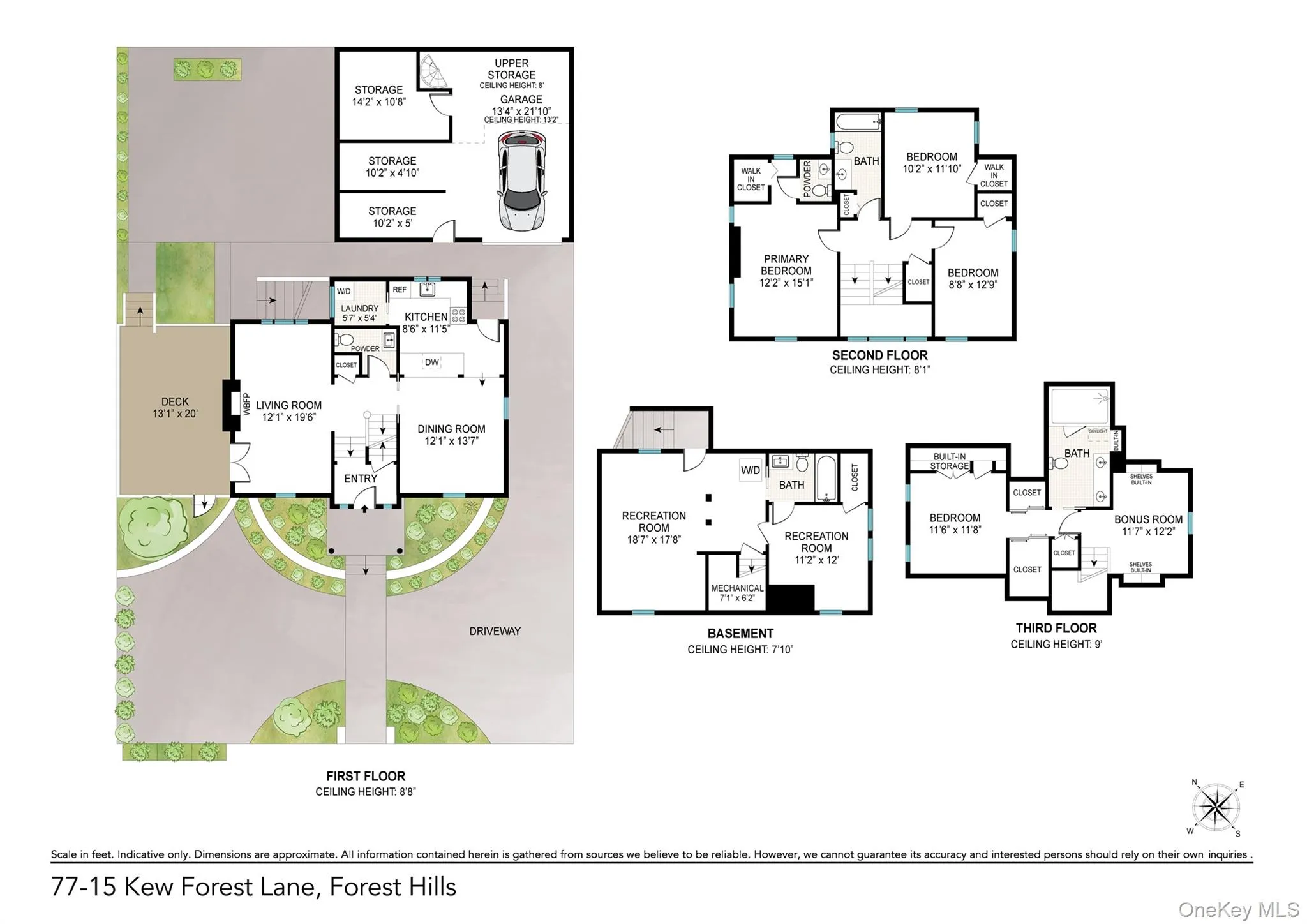 7715 Kew Forest Lane, New York, NY, 4 Bedrooms Bedrooms, 8 Rooms Rooms,3 BathroomsBathrooms,Residential,For Rent,Kew Forest,0,989620 7715 Kew Forest Lane, New York, NY, 4 Bedrooms Bedrooms, 8 Rooms Rooms,3 BathroomsBathrooms,Residential,For Rent,Kew Forest,0,989620