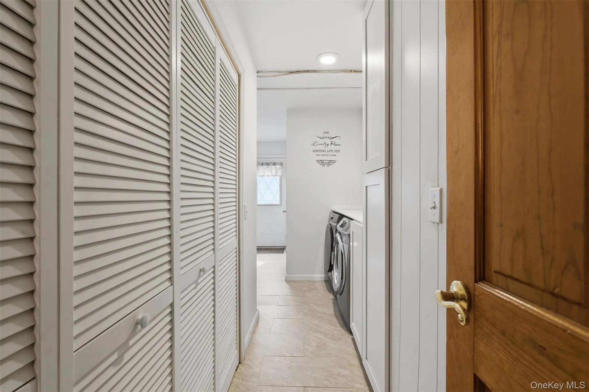 4 Westend Drive, Woodbury, NY, 4 Bedrooms Bedrooms, 8 Rooms Rooms,2 BathroomsBathrooms,Residential,For Rent,Westend,0,989622 4 Westend Drive, Woodbury, NY, 4 Bedrooms Bedrooms, 8 Rooms Rooms,2 BathroomsBathrooms,Residential,For Rent,Westend,0,989622