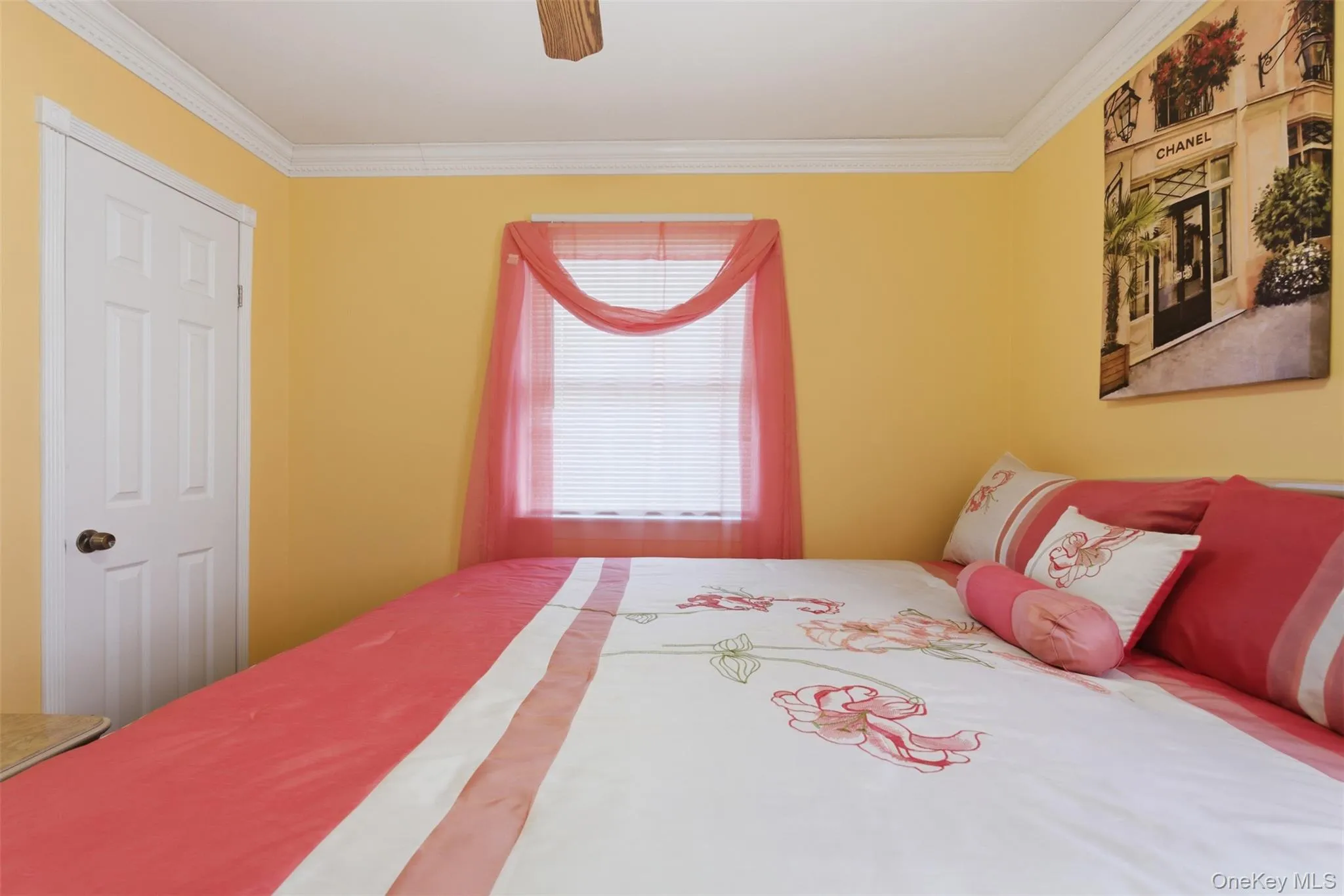 4 Westend Drive, Woodbury, NY, 4 Bedrooms Bedrooms, 8 Rooms Rooms,2 BathroomsBathrooms,Residential,For Rent,Westend,0,989622 4 Westend Drive, Woodbury, NY, 4 Bedrooms Bedrooms, 8 Rooms Rooms,2 BathroomsBathrooms,Residential,For Rent,Westend,0,989622