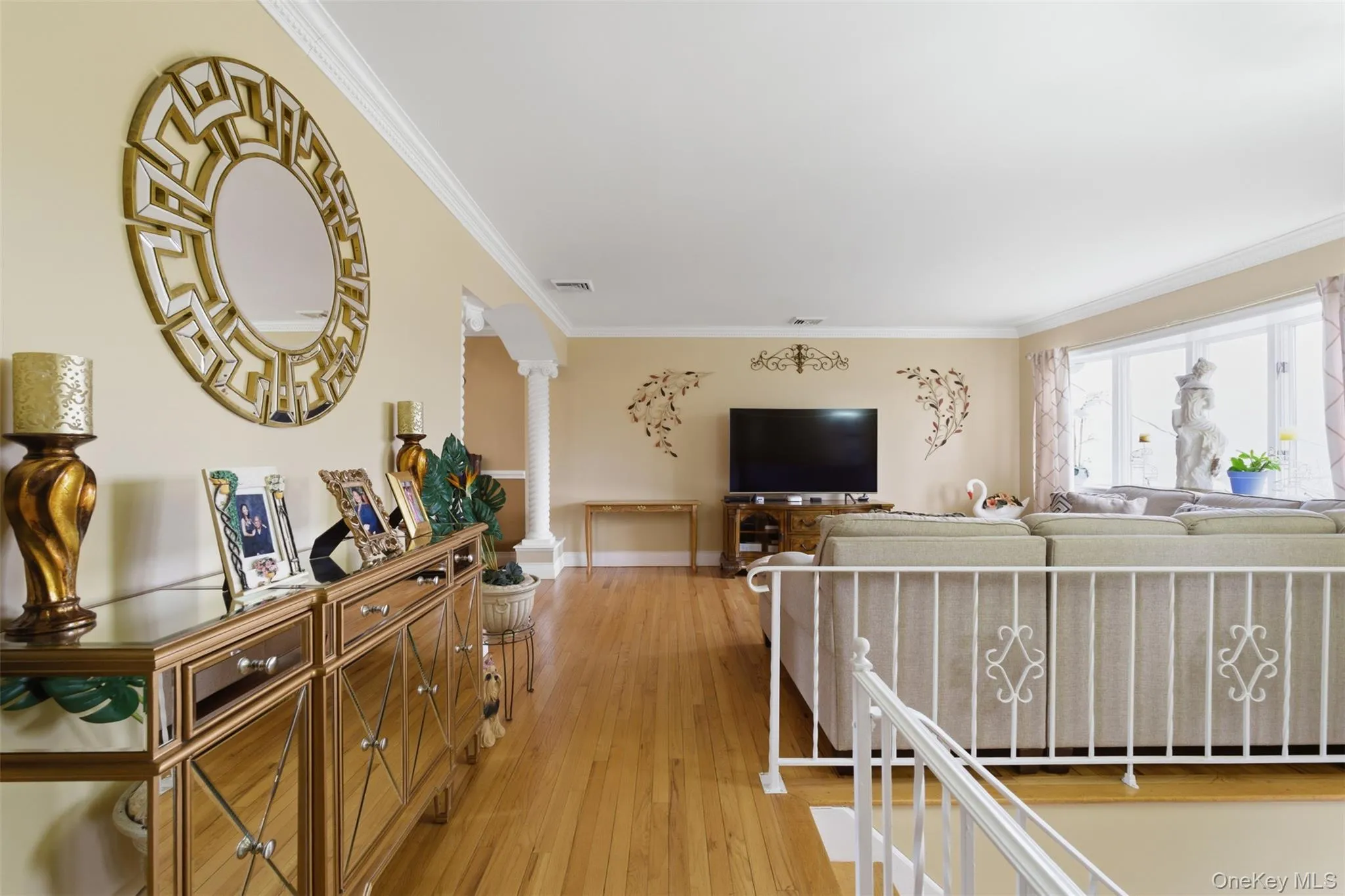 4 Westend Drive, Woodbury, NY, 4 Bedrooms Bedrooms, 8 Rooms Rooms,2 BathroomsBathrooms,Residential,For Rent,Westend,0,989622 4 Westend Drive, Woodbury, NY, 4 Bedrooms Bedrooms, 8 Rooms Rooms,2 BathroomsBathrooms,Residential,For Rent,Westend,0,989622