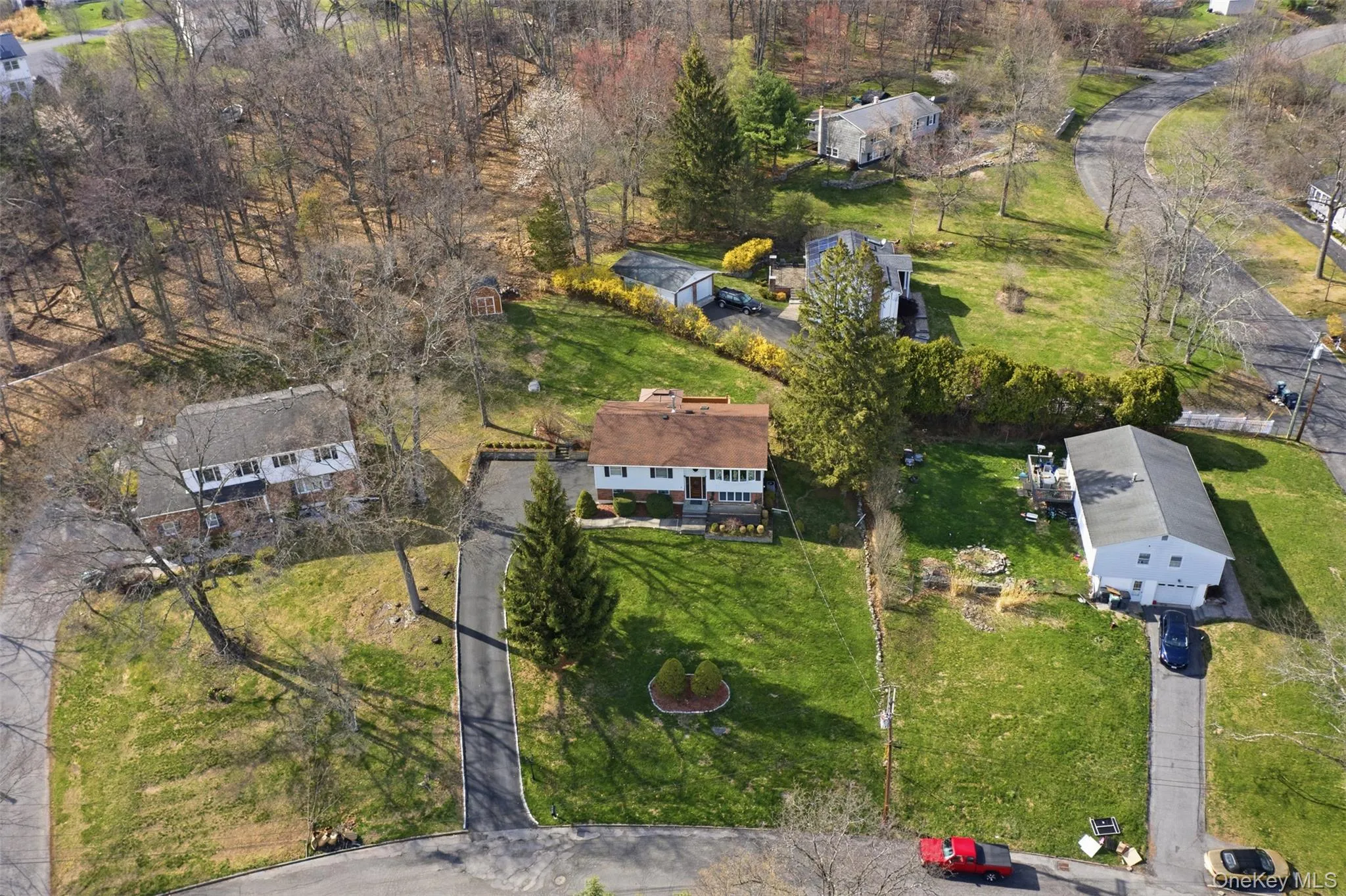 4 Westend Drive, Woodbury, NY, 4 Bedrooms Bedrooms, 8 Rooms Rooms,2 BathroomsBathrooms,Residential,For Rent,Westend,0,989622 4 Westend Drive, Woodbury, NY, 4 Bedrooms Bedrooms, 8 Rooms Rooms,2 BathroomsBathrooms,Residential,For Rent,Westend,0,989622