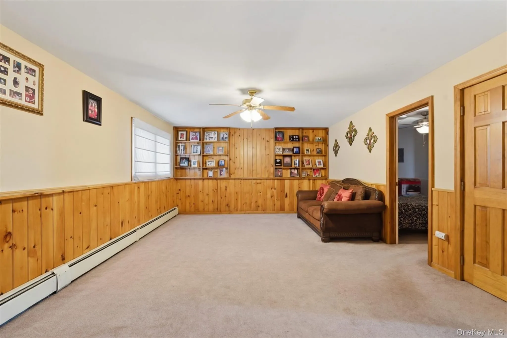 4 Westend Drive, Woodbury, NY, 4 Bedrooms Bedrooms, 8 Rooms Rooms,2 BathroomsBathrooms,Residential,For Rent,Westend,0,989622 4 Westend Drive, Woodbury, NY, 4 Bedrooms Bedrooms, 8 Rooms Rooms,2 BathroomsBathrooms,Residential,For Rent,Westend,0,989622
