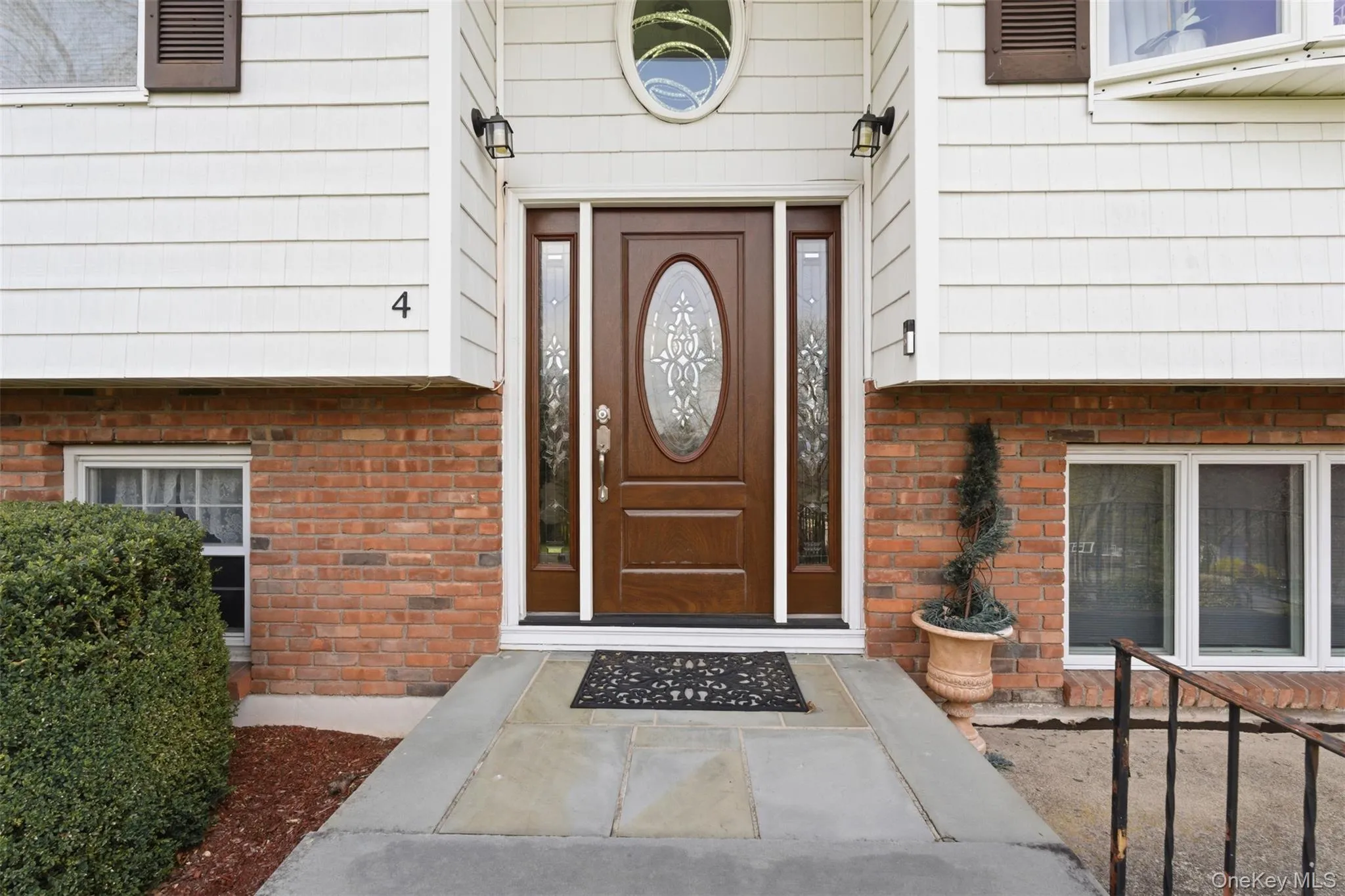 4 Westend Drive, Woodbury, NY, 4 Bedrooms Bedrooms, 8 Rooms Rooms,2 BathroomsBathrooms,Residential,For Rent,Westend,0,989622 4 Westend Drive, Woodbury, NY, 4 Bedrooms Bedrooms, 8 Rooms Rooms,2 BathroomsBathrooms,Residential,For Rent,Westend,0,989622