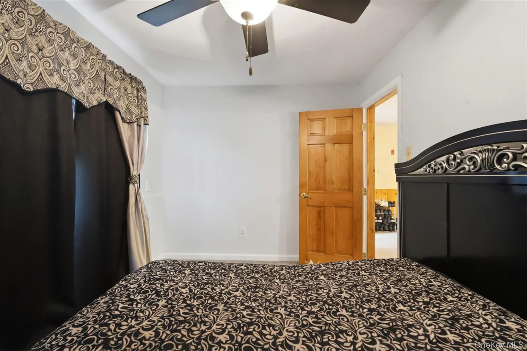 4 Westend Drive, Woodbury, NY, 4 Bedrooms Bedrooms, 8 Rooms Rooms,2 BathroomsBathrooms,Residential,For Rent,Westend,0,989622 4 Westend Drive, Woodbury, NY, 4 Bedrooms Bedrooms, 8 Rooms Rooms,2 BathroomsBathrooms,Residential,For Rent,Westend,0,989622