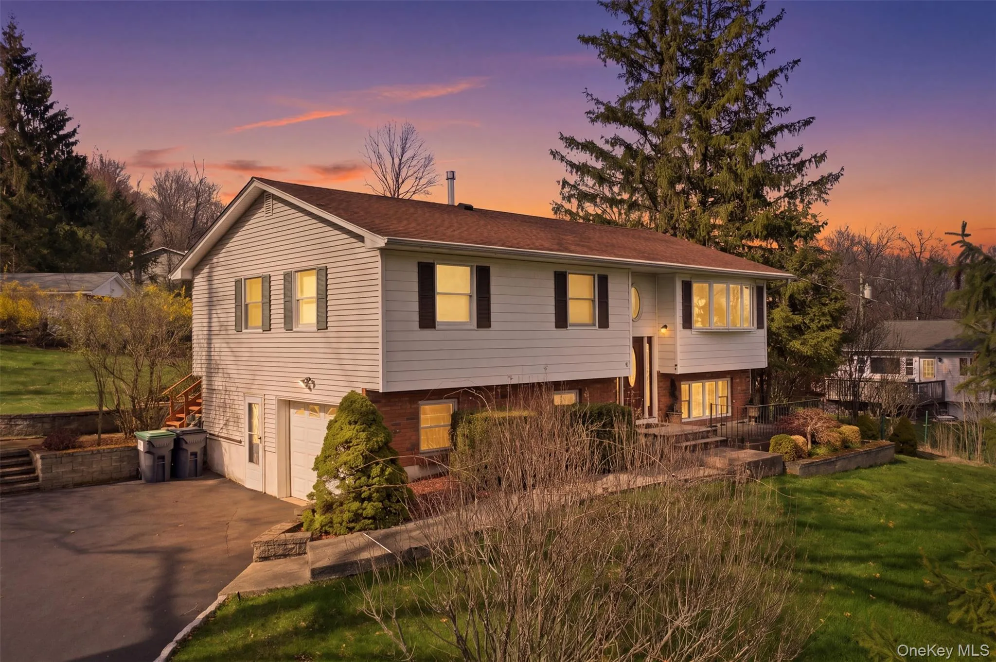 4 Westend Drive, Woodbury, NY, 4 Bedrooms Bedrooms, 8 Rooms Rooms,2 BathroomsBathrooms,Residential,For Rent,Westend,0,989622 4 Westend Drive, Woodbury, NY, 4 Bedrooms Bedrooms, 8 Rooms Rooms,2 BathroomsBathrooms,Residential,For Rent,Westend,0,989622