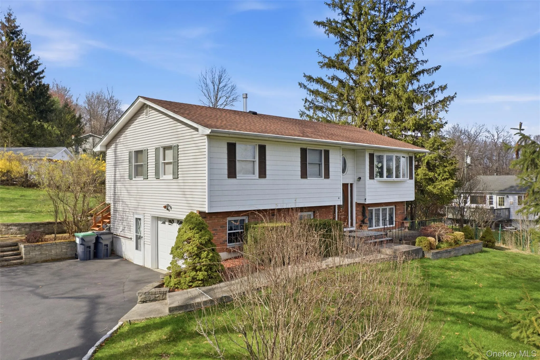 4 Westend Drive, Woodbury, NY, 4 Bedrooms Bedrooms, 8 Rooms Rooms,2 BathroomsBathrooms,Residential,For Rent,Westend,0,989622 4 Westend Drive, Woodbury, NY, 4 Bedrooms Bedrooms, 8 Rooms Rooms,2 BathroomsBathrooms,Residential,For Rent,Westend,0,989622