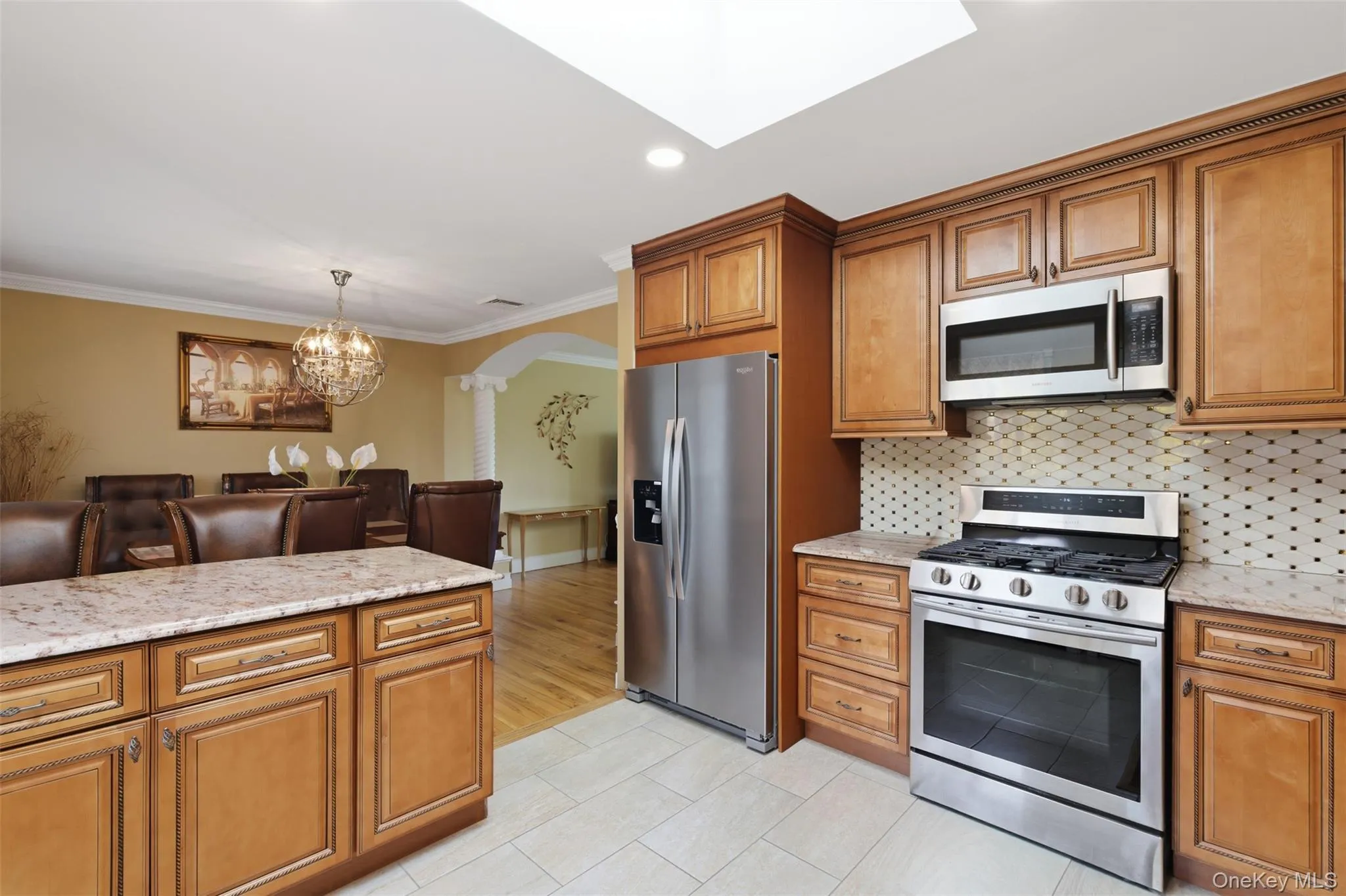 4 Westend Drive, Woodbury, NY, 4 Bedrooms Bedrooms, 8 Rooms Rooms,2 BathroomsBathrooms,Residential,For Rent,Westend,0,989622 4 Westend Drive, Woodbury, NY, 4 Bedrooms Bedrooms, 8 Rooms Rooms,2 BathroomsBathrooms,Residential,For Rent,Westend,0,989622