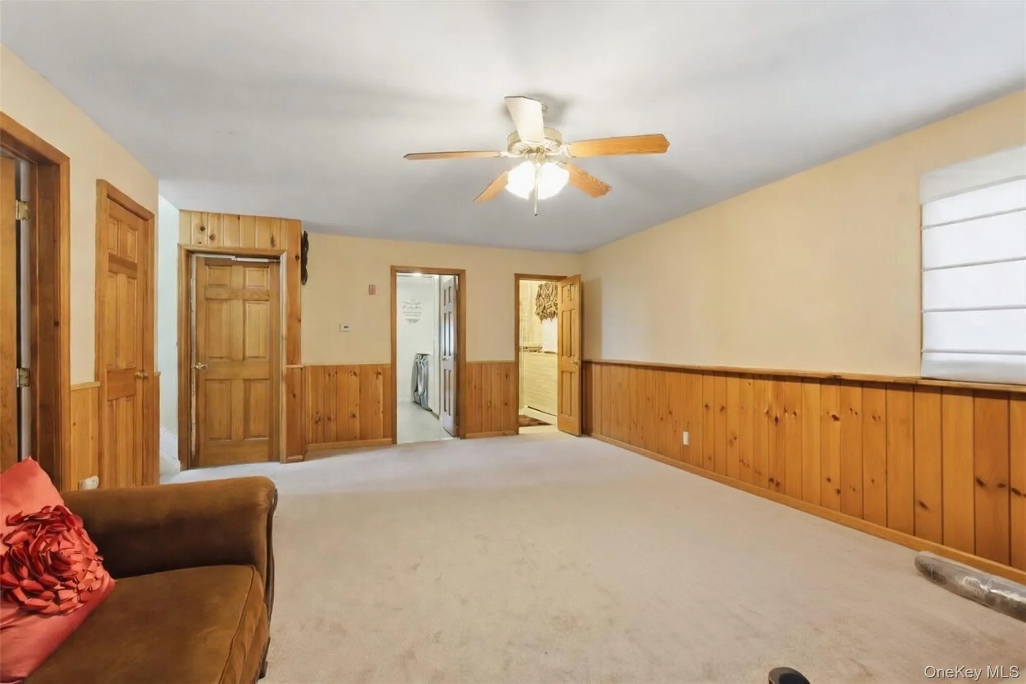 4 Westend Drive, Woodbury, NY, 4 Bedrooms Bedrooms, 8 Rooms Rooms,2 BathroomsBathrooms,Residential,For Rent,Westend,0,989622 4 Westend Drive, Woodbury, NY, 4 Bedrooms Bedrooms, 8 Rooms Rooms,2 BathroomsBathrooms,Residential,For Rent,Westend,0,989622