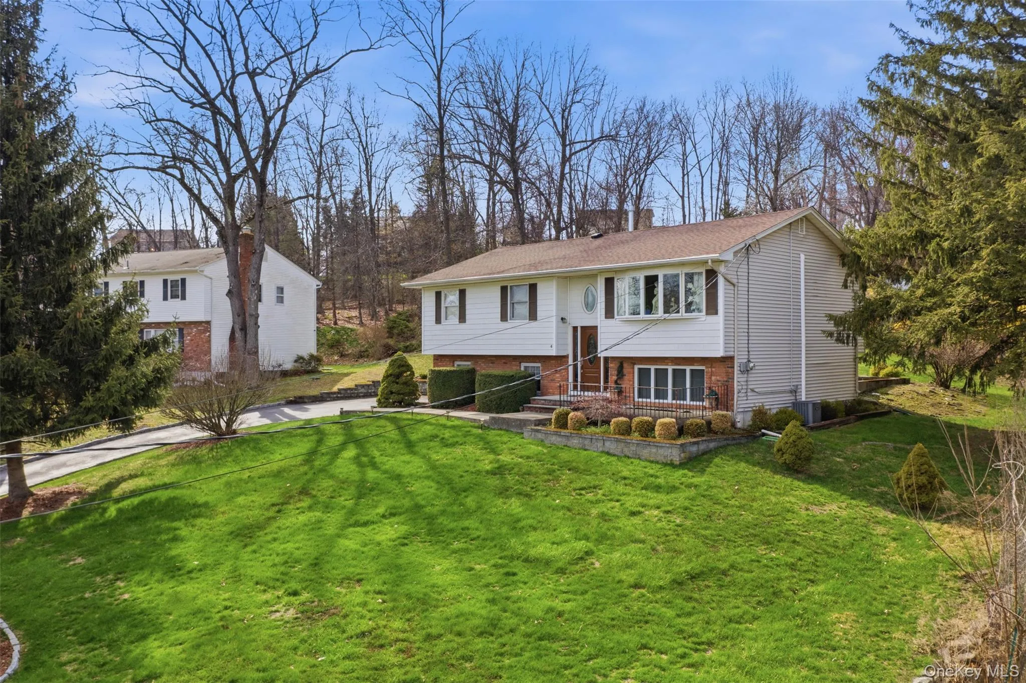 4 Westend Drive, Woodbury, NY, 4 Bedrooms Bedrooms, 8 Rooms Rooms,2 BathroomsBathrooms,Residential,For Rent,Westend,0,989622 4 Westend Drive, Woodbury, NY, 4 Bedrooms Bedrooms, 8 Rooms Rooms,2 BathroomsBathrooms,Residential,For Rent,Westend,0,989622