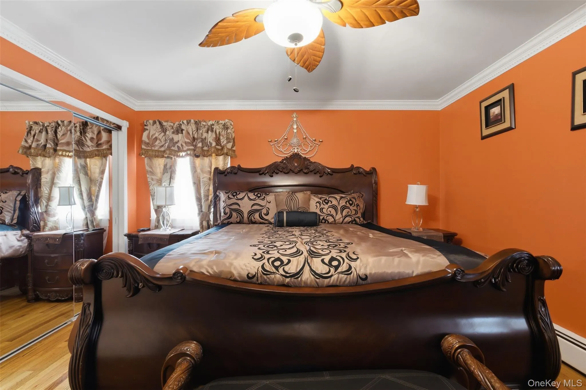 4 Westend Drive, Woodbury, NY, 4 Bedrooms Bedrooms, 8 Rooms Rooms,2 BathroomsBathrooms,Residential,For Rent,Westend,0,989622 4 Westend Drive, Woodbury, NY, 4 Bedrooms Bedrooms, 8 Rooms Rooms,2 BathroomsBathrooms,Residential,For Rent,Westend,0,989622