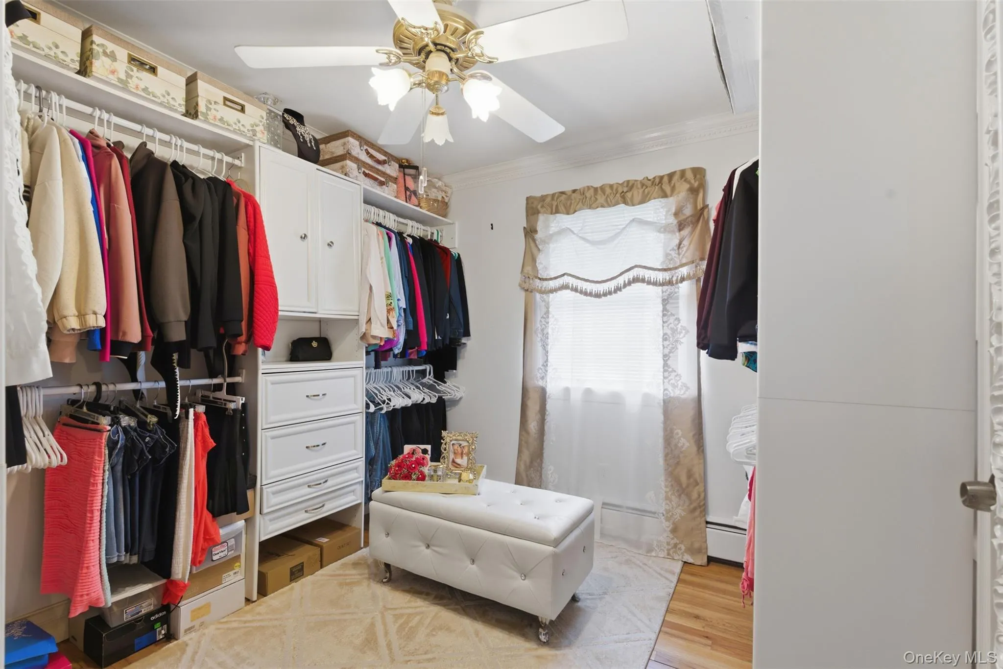 4 Westend Drive, Woodbury, NY, 4 Bedrooms Bedrooms, 8 Rooms Rooms,2 BathroomsBathrooms,Residential,For Rent,Westend,0,989622 4 Westend Drive, Woodbury, NY, 4 Bedrooms Bedrooms, 8 Rooms Rooms,2 BathroomsBathrooms,Residential,For Rent,Westend,0,989622