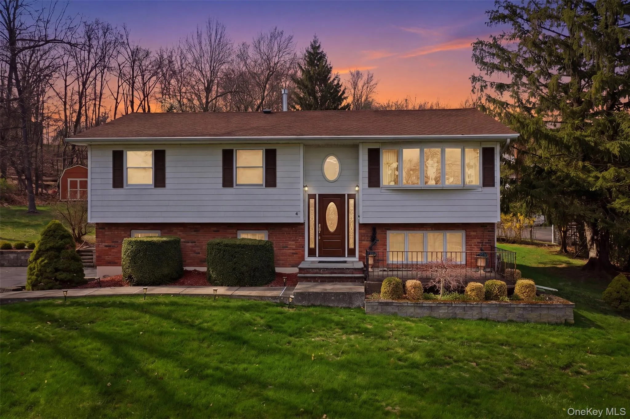 4 Westend Drive, Woodbury, NY, 4 Bedrooms Bedrooms, 8 Rooms Rooms,2 BathroomsBathrooms,Residential,For Rent,Westend,0,989622 4 Westend Drive, Woodbury, NY, 4 Bedrooms Bedrooms, 8 Rooms Rooms,2 BathroomsBathrooms,Residential,For Rent,Westend,0,989622