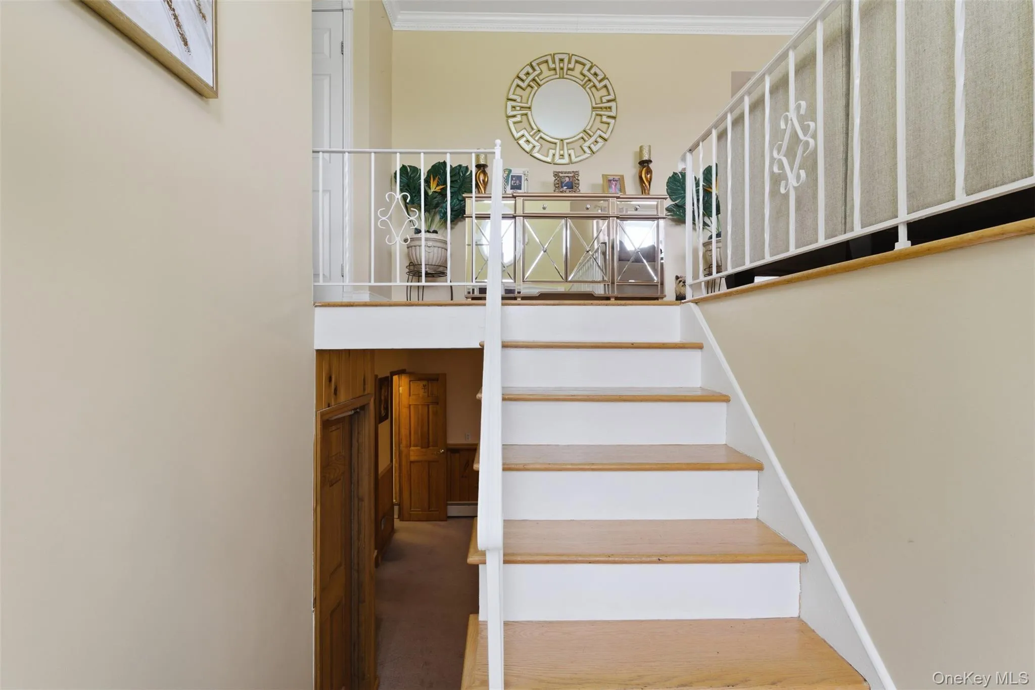 4 Westend Drive, Woodbury, NY, 4 Bedrooms Bedrooms, 8 Rooms Rooms,2 BathroomsBathrooms,Residential,For Rent,Westend,0,989622 4 Westend Drive, Woodbury, NY, 4 Bedrooms Bedrooms, 8 Rooms Rooms,2 BathroomsBathrooms,Residential,For Rent,Westend,0,989622