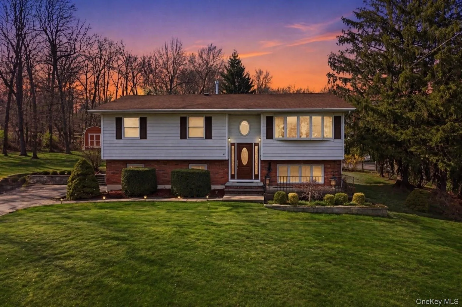 4 Westend Drive, Woodbury, NY, 4 Bedrooms Bedrooms, 8 Rooms Rooms,2 BathroomsBathrooms,Residential,For Rent,Westend,0,989622 4 Westend Drive, Woodbury, NY, 4 Bedrooms Bedrooms, 8 Rooms Rooms,2 BathroomsBathrooms,Residential,For Rent,Westend,0,989622
