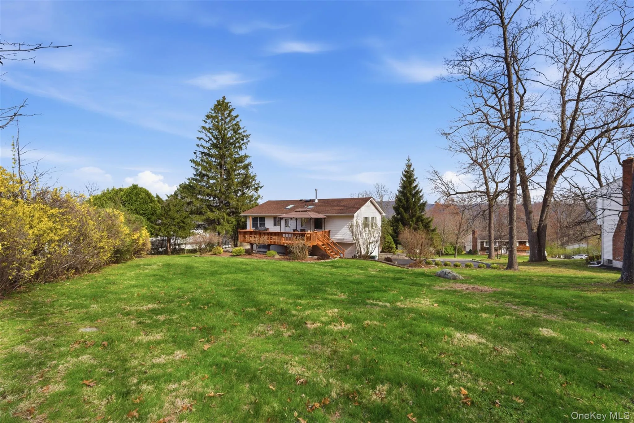 4 Westend Drive, Woodbury, NY, 4 Bedrooms Bedrooms, 8 Rooms Rooms,2 BathroomsBathrooms,Residential,For Rent,Westend,0,989622 4 Westend Drive, Woodbury, NY, 4 Bedrooms Bedrooms, 8 Rooms Rooms,2 BathroomsBathrooms,Residential,For Rent,Westend,0,989622