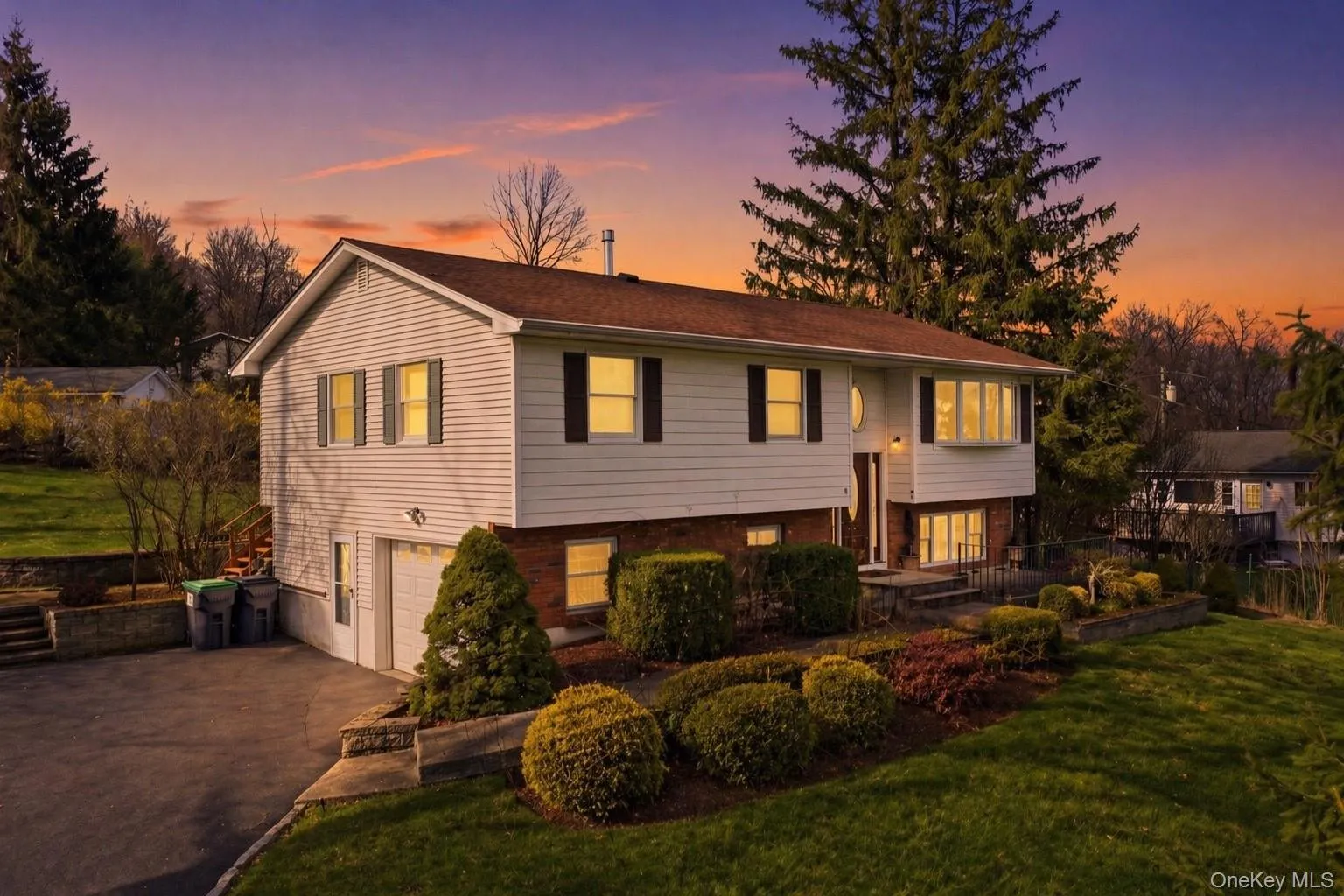 4 Westend Drive, Woodbury, NY, 4 Bedrooms Bedrooms, 8 Rooms Rooms,2 BathroomsBathrooms,Residential,For Rent,Westend,0,989622 4 Westend Drive, Woodbury, NY, 4 Bedrooms Bedrooms, 8 Rooms Rooms,2 BathroomsBathrooms,Residential,For Rent,Westend,0,989622