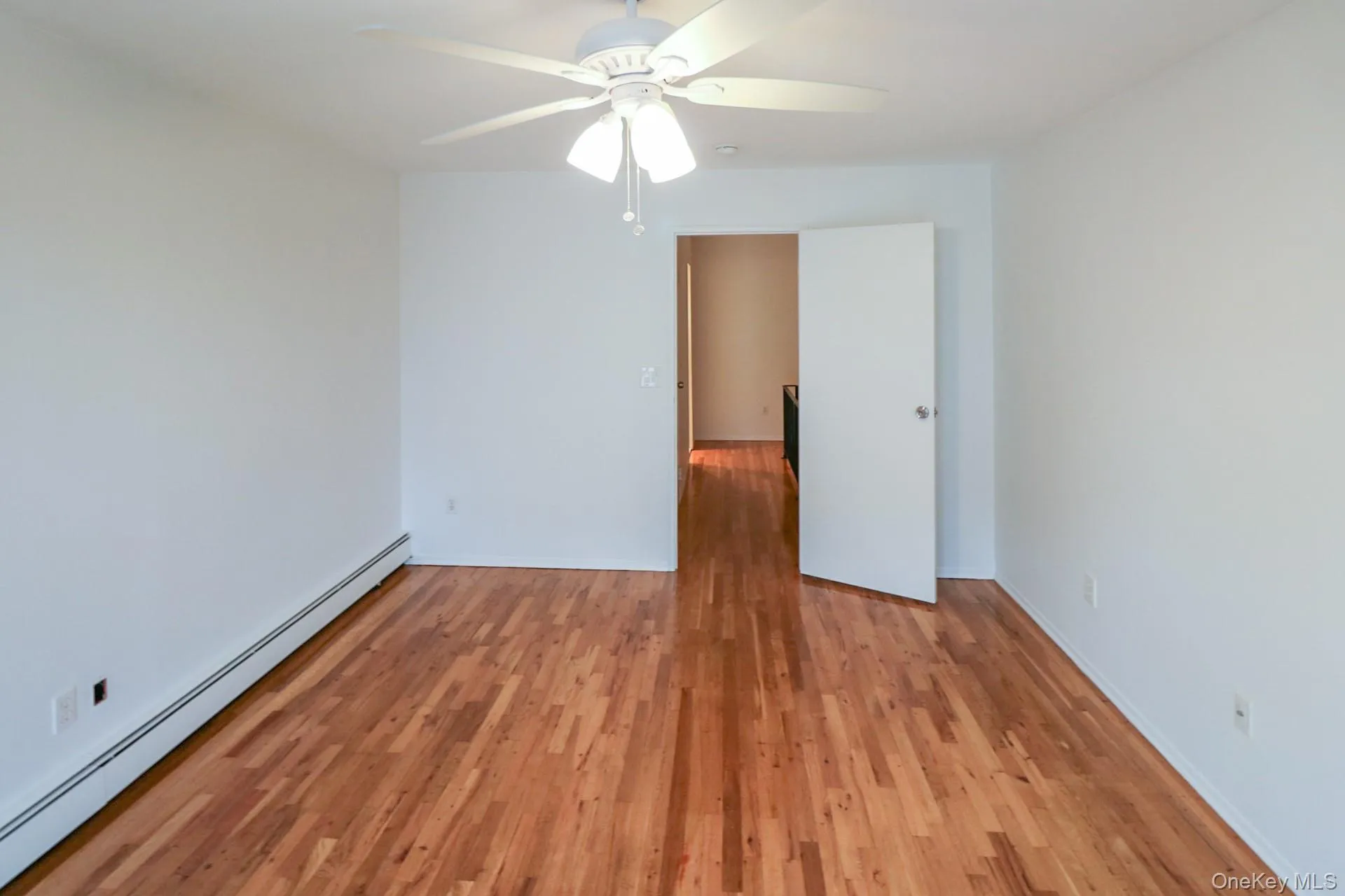 40 Highland Avenue, Ossining, NY, 1 Bedroom Bedrooms, 3 Rooms Rooms,1 BathroomBathrooms,Residential Lease,For Rent,Highland,0,989623 40 Highland Avenue, Ossining, NY, 1 Bedroom Bedrooms, 3 Rooms Rooms,1 BathroomBathrooms,Residential Lease,For Rent,Highland,0,989623